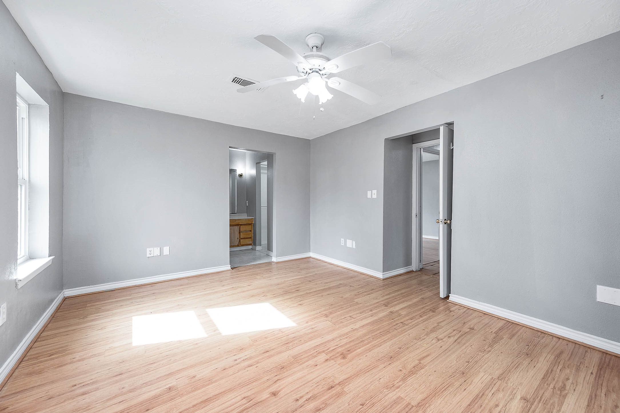 13710 Pleasant Way Alvin, TX 77511 - Photo 24 of 30