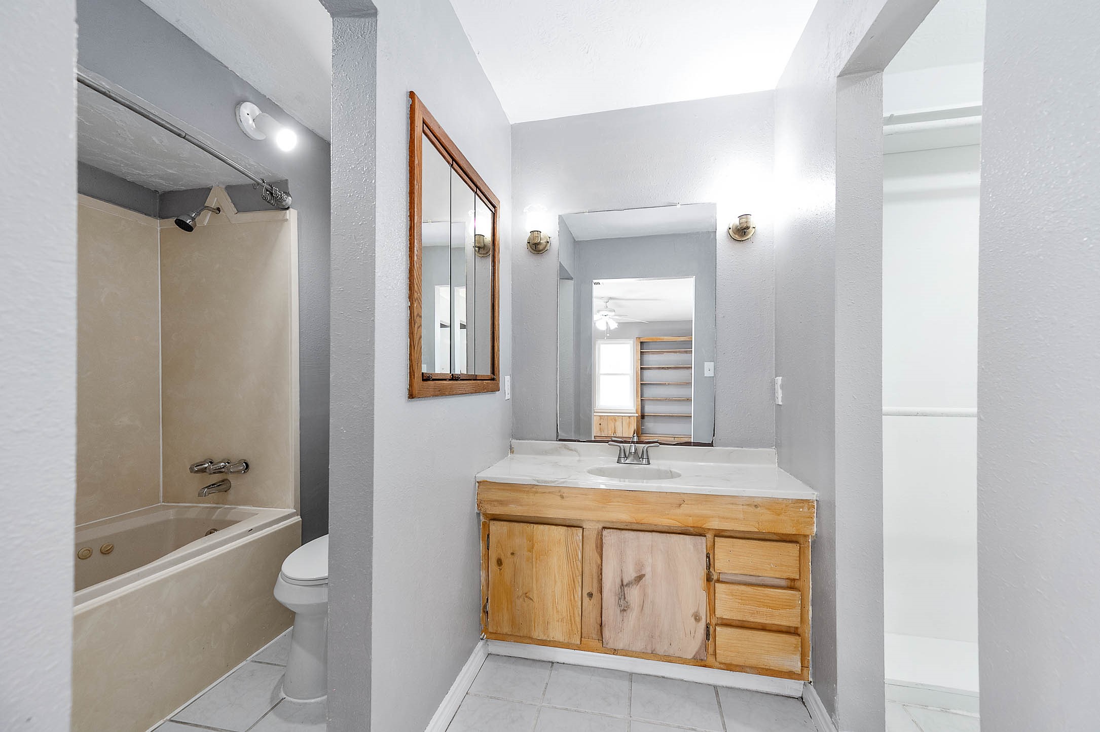 13710 Pleasant Way Alvin, TX 77511 - Photo 25 of 30