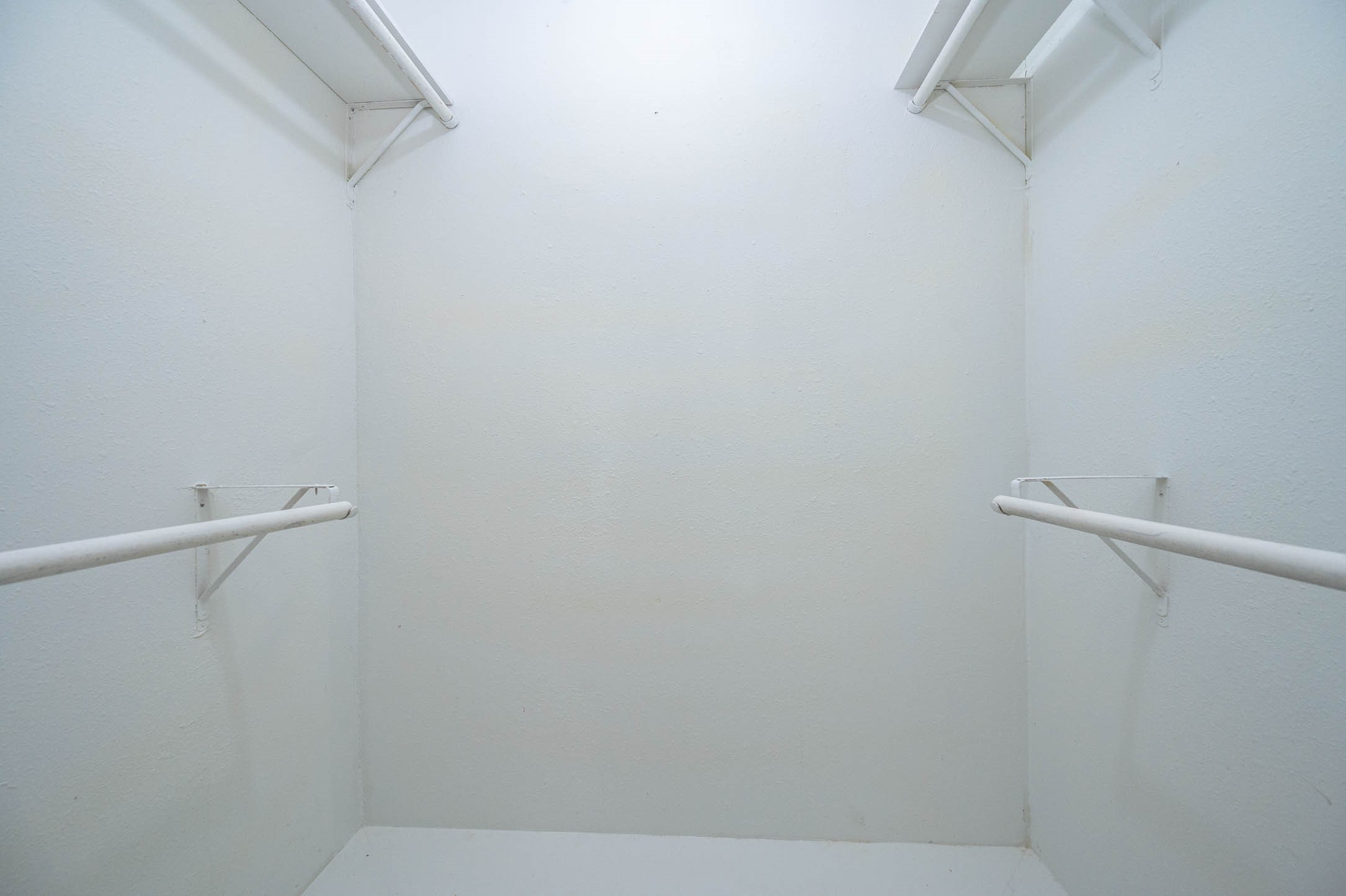 13710 Pleasant Way Alvin, TX 77511 - Photo 27 of 30