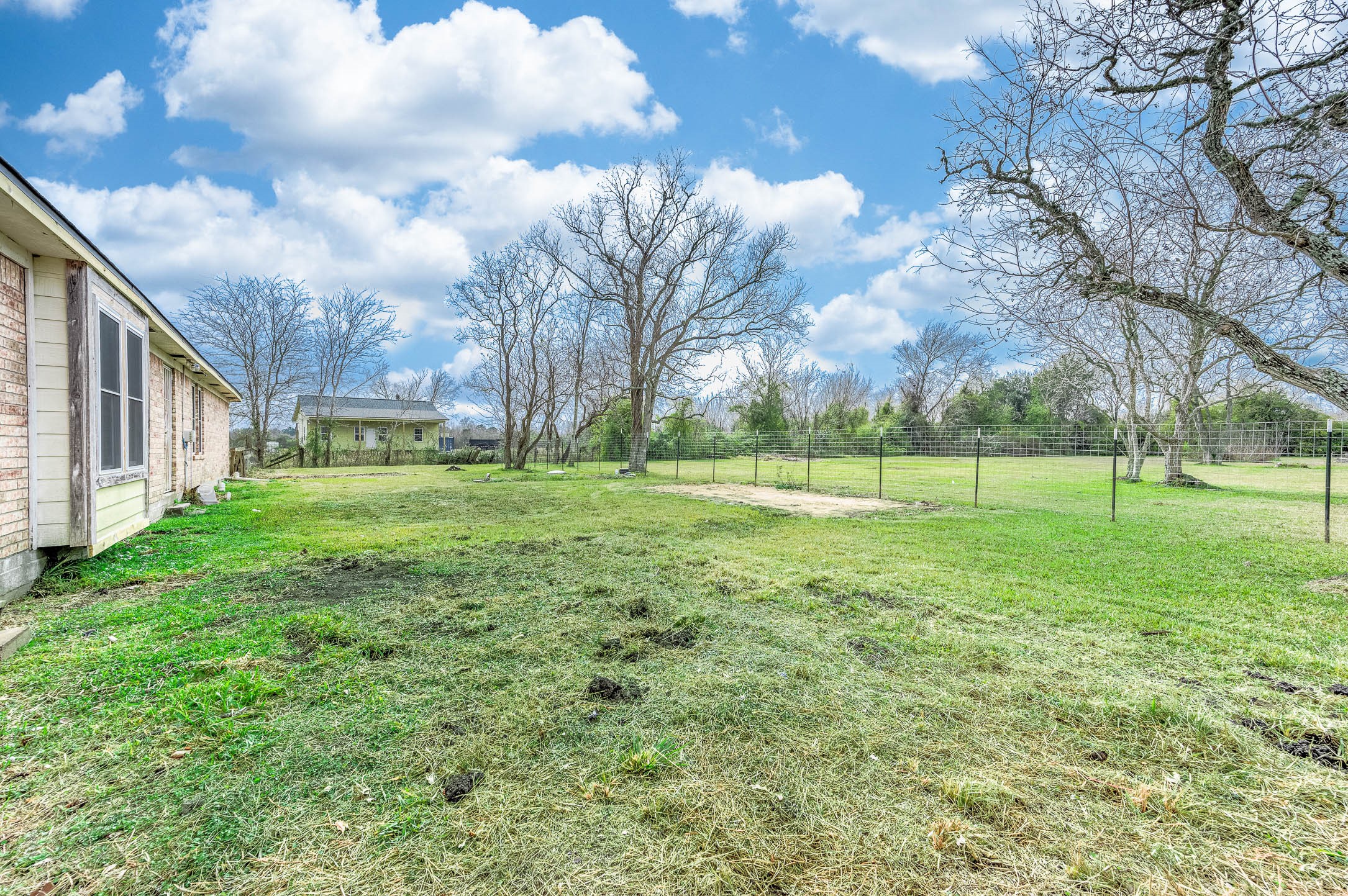 13710 Pleasant Way Alvin, TX 77511 - Photo 28 of 30
