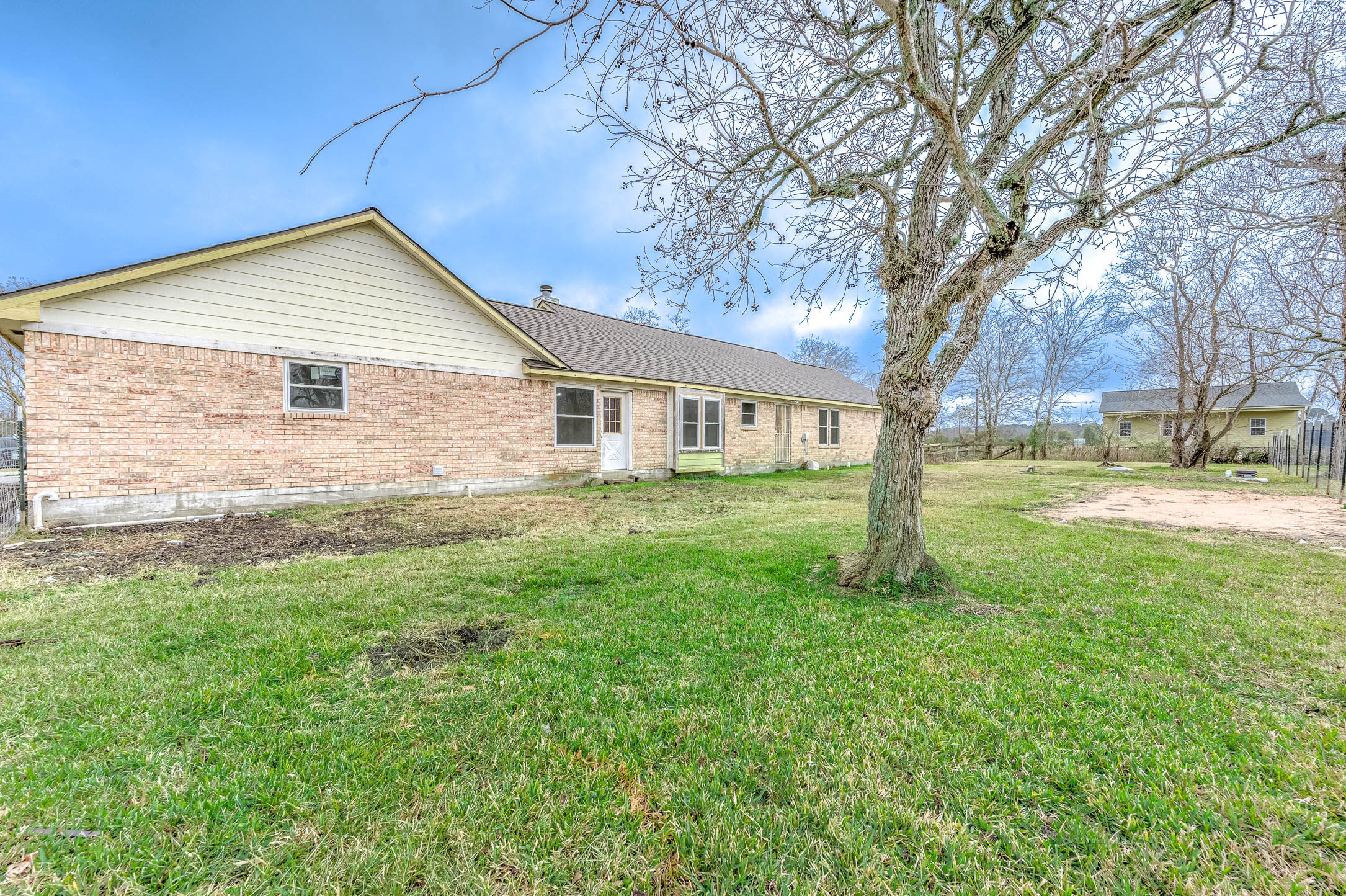 13710 Pleasant Way Alvin, TX 77511 - Photo 29 of 30