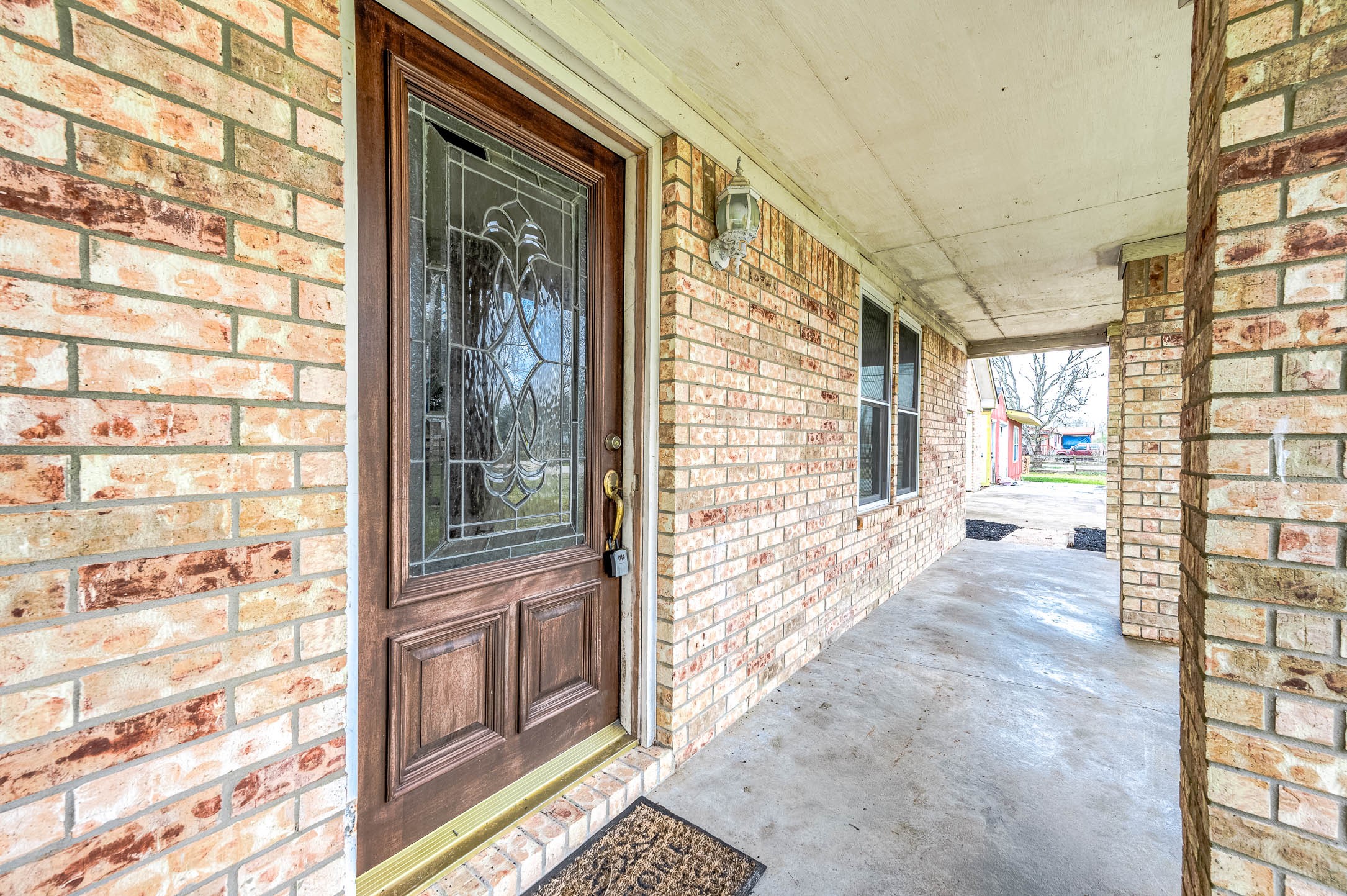 13710 Pleasant Way Alvin, TX 77511 - Photo 6 of 30