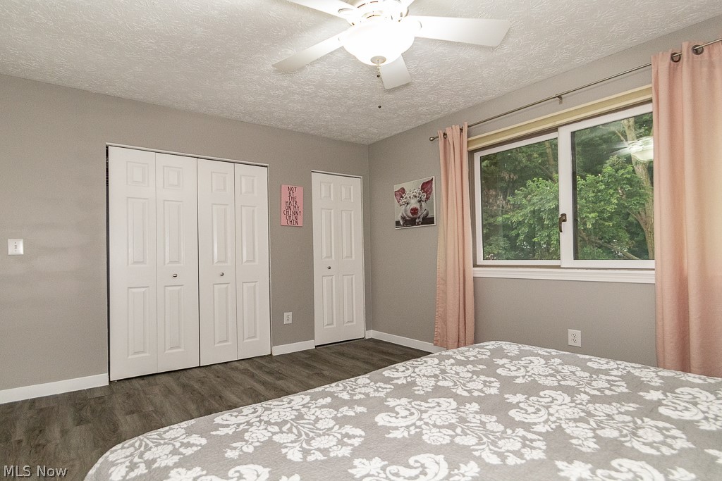 9956 Johnnycake Ridge Road, Unit 16E Painesville, OH 44077 - Photo 22 of 41