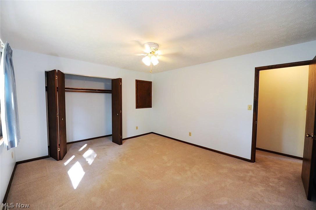 6127 North Oval Road Clinton, OH 44216 - Photo 17 of 30 Bdrm #2