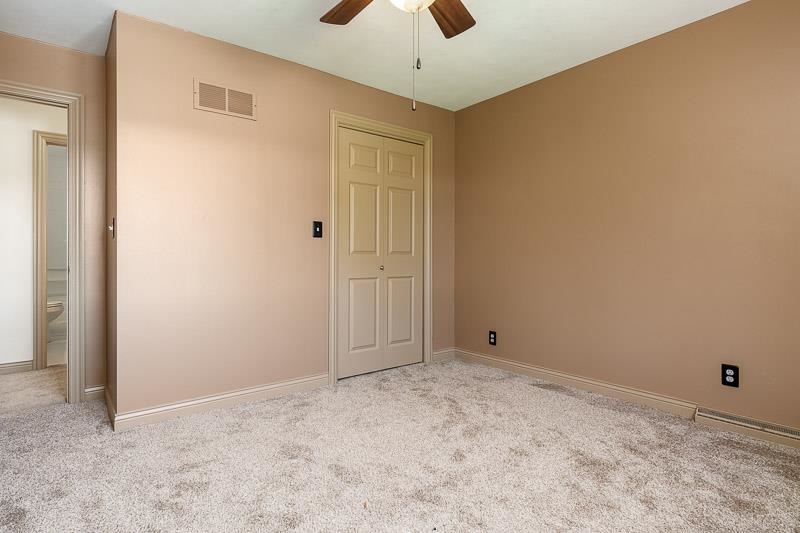 1753 Madron Road Rockford, IL 61107 - Photo 31 of 46 a view of an empty room