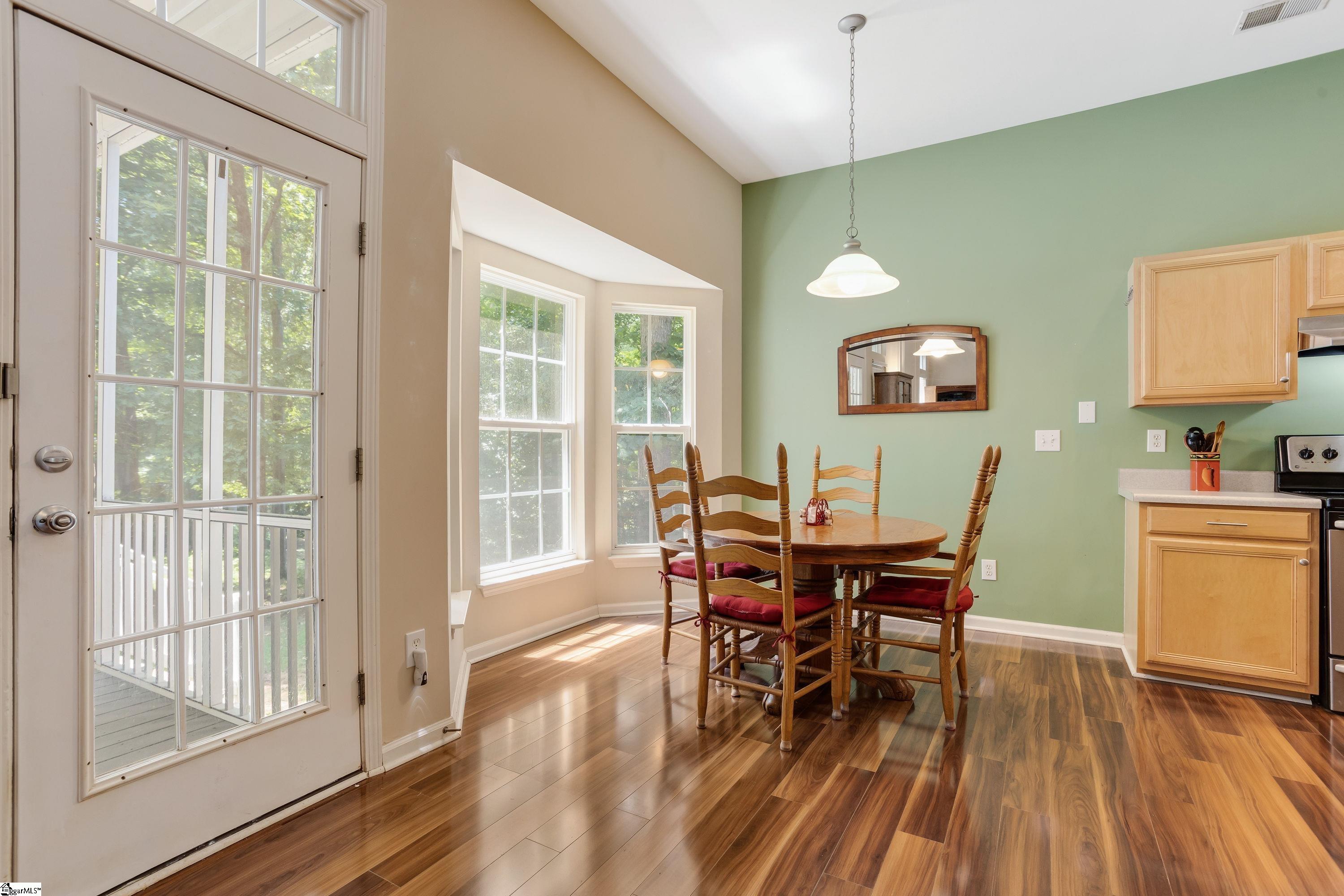 605 Sunset Maple Court Fountain Inn, SC 29644 - Photo 14 of 36