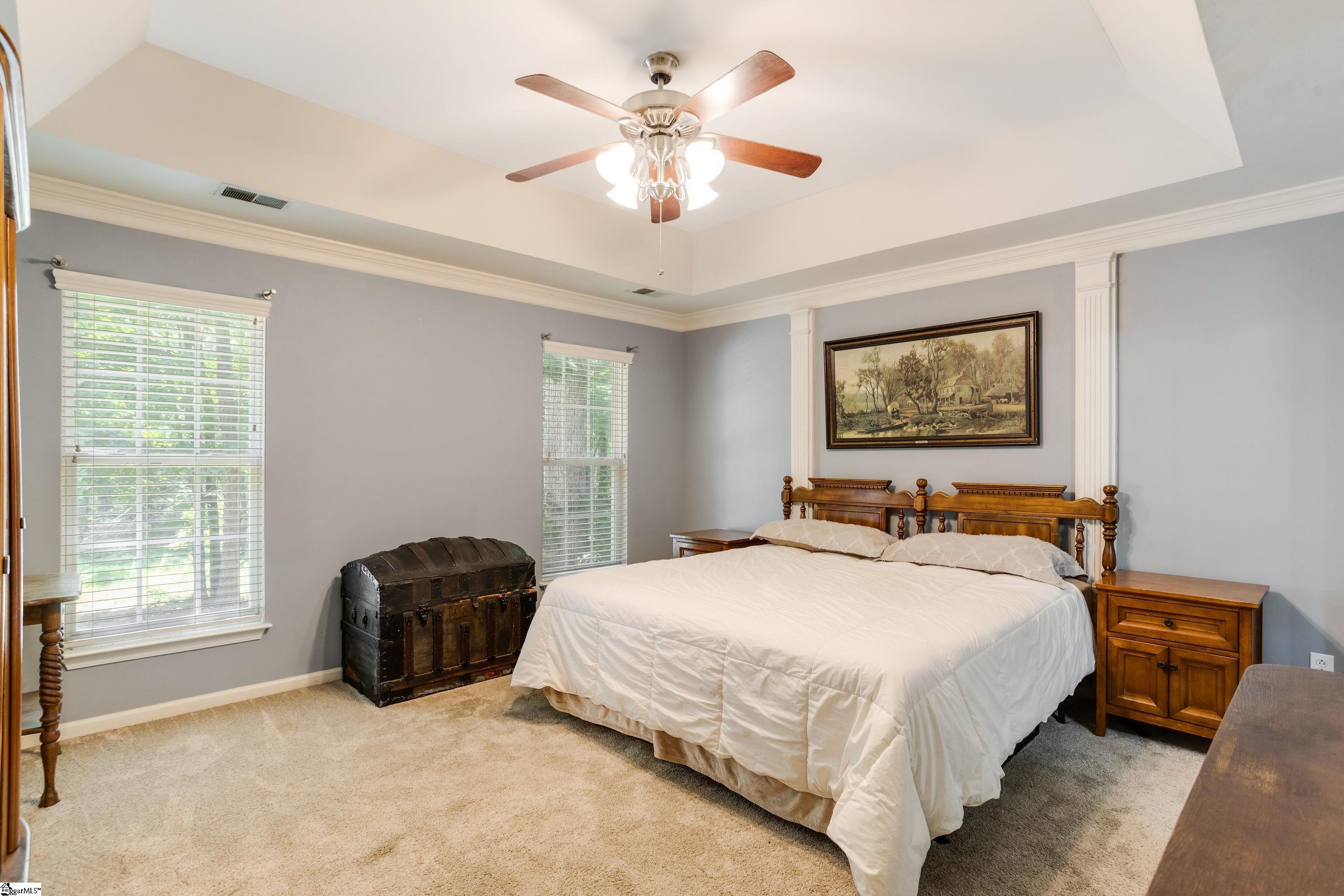 605 Sunset Maple Court Fountain Inn, SC 29644 - Photo 18 of 36