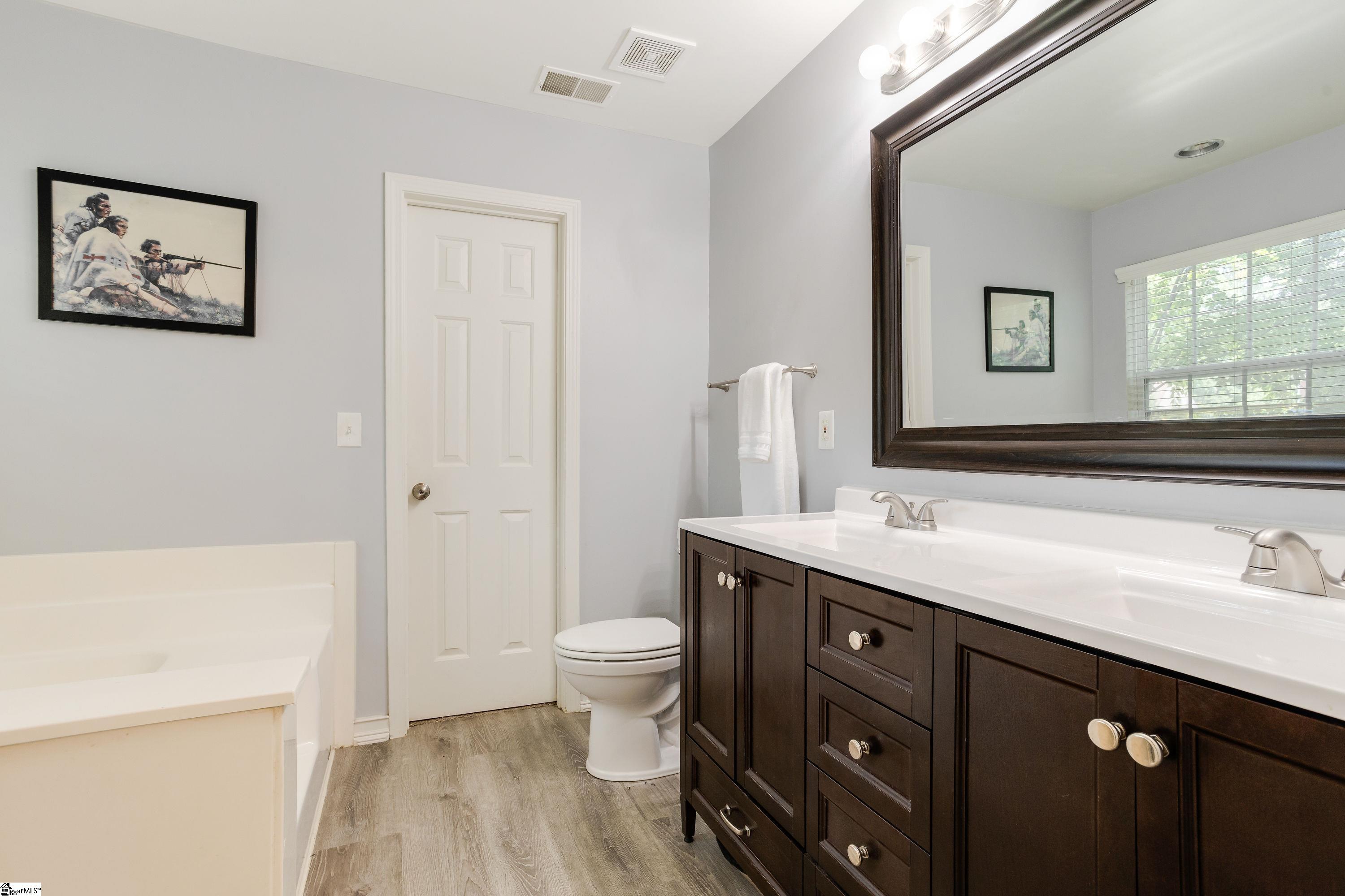 605 Sunset Maple Court Fountain Inn, SC 29644 - Photo 20 of 36