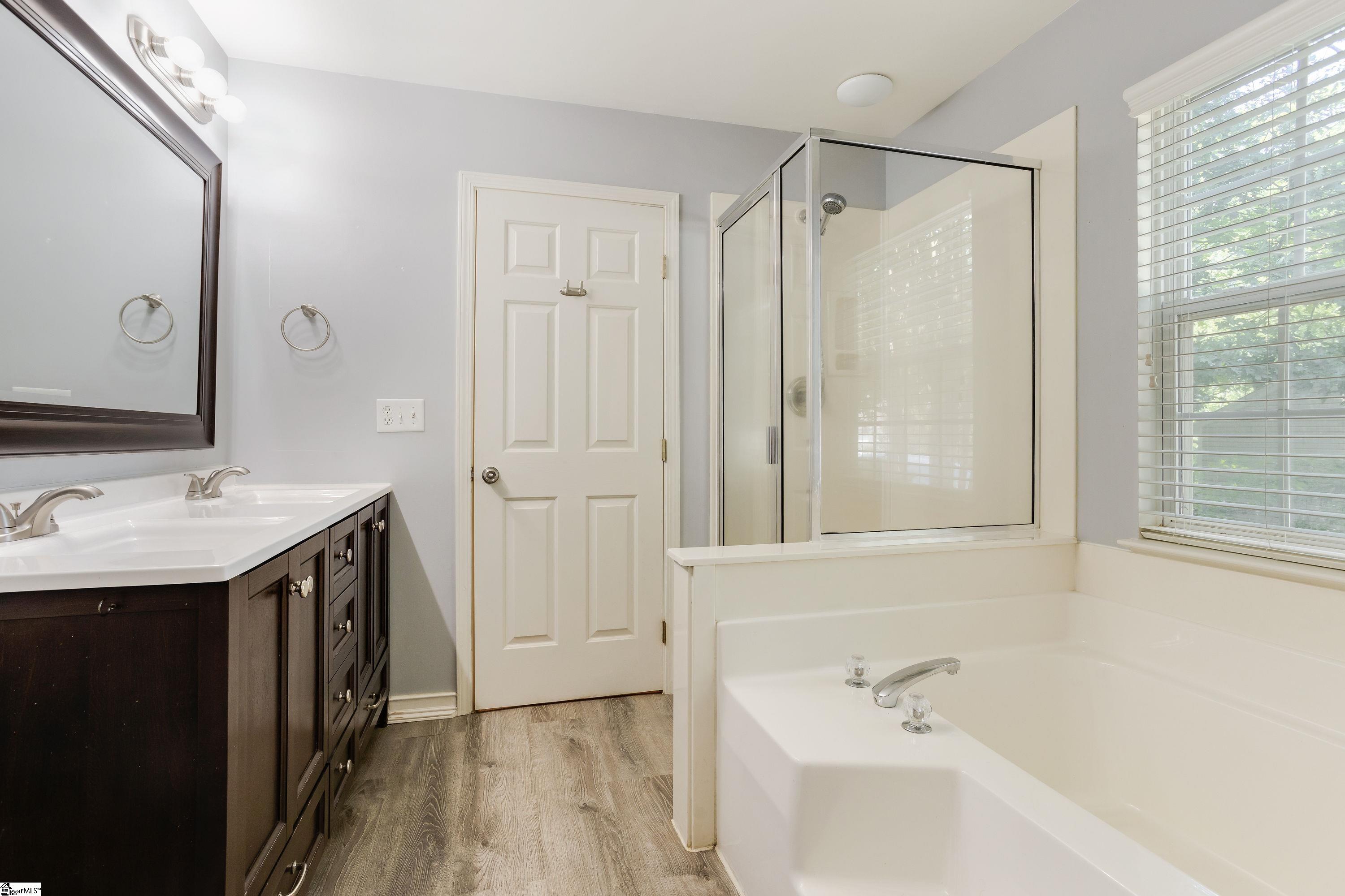 605 Sunset Maple Court Fountain Inn, SC 29644 - Photo 21 of 36