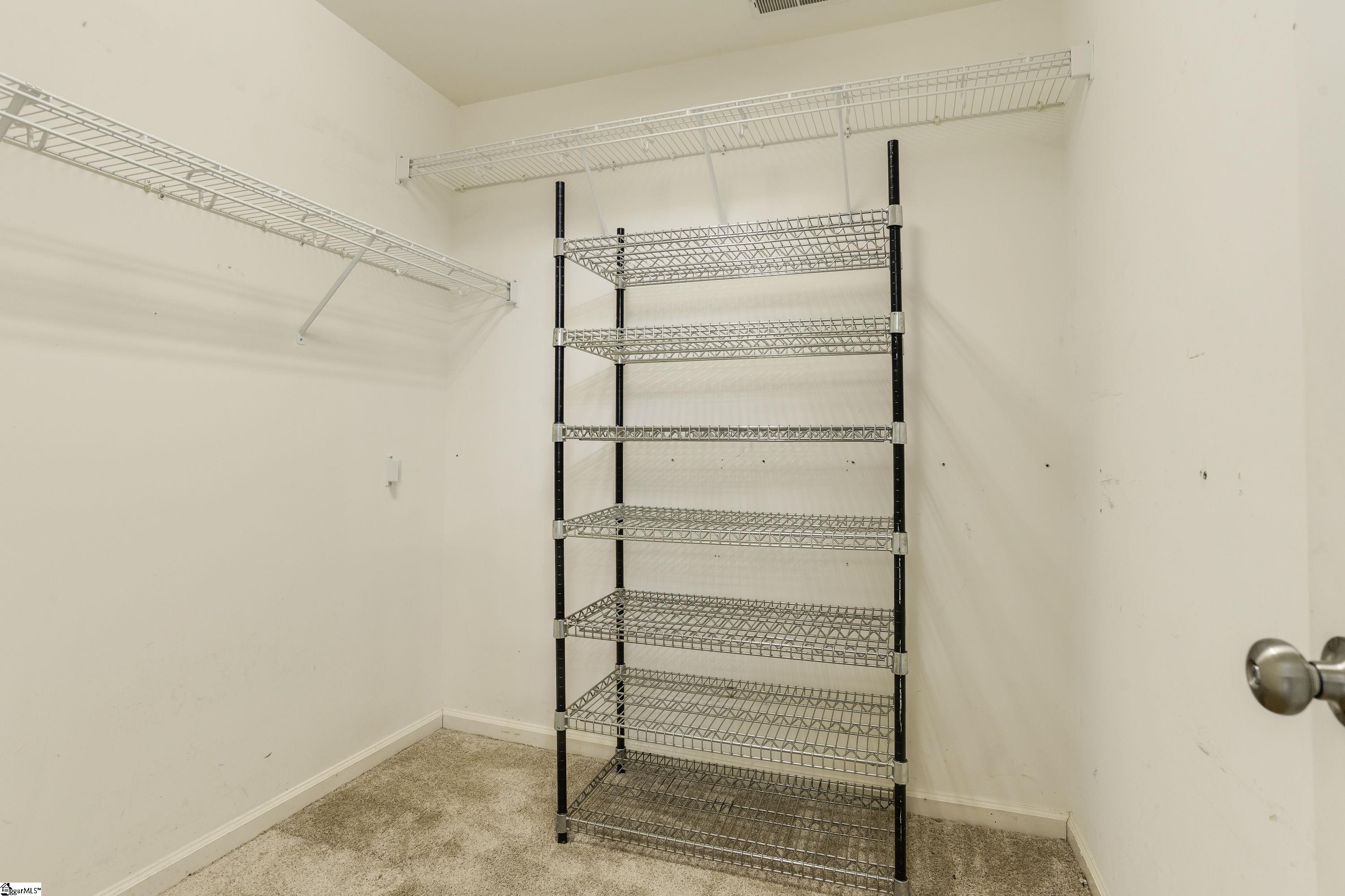 605 Sunset Maple Court Fountain Inn, SC 29644 - Photo 22 of 36