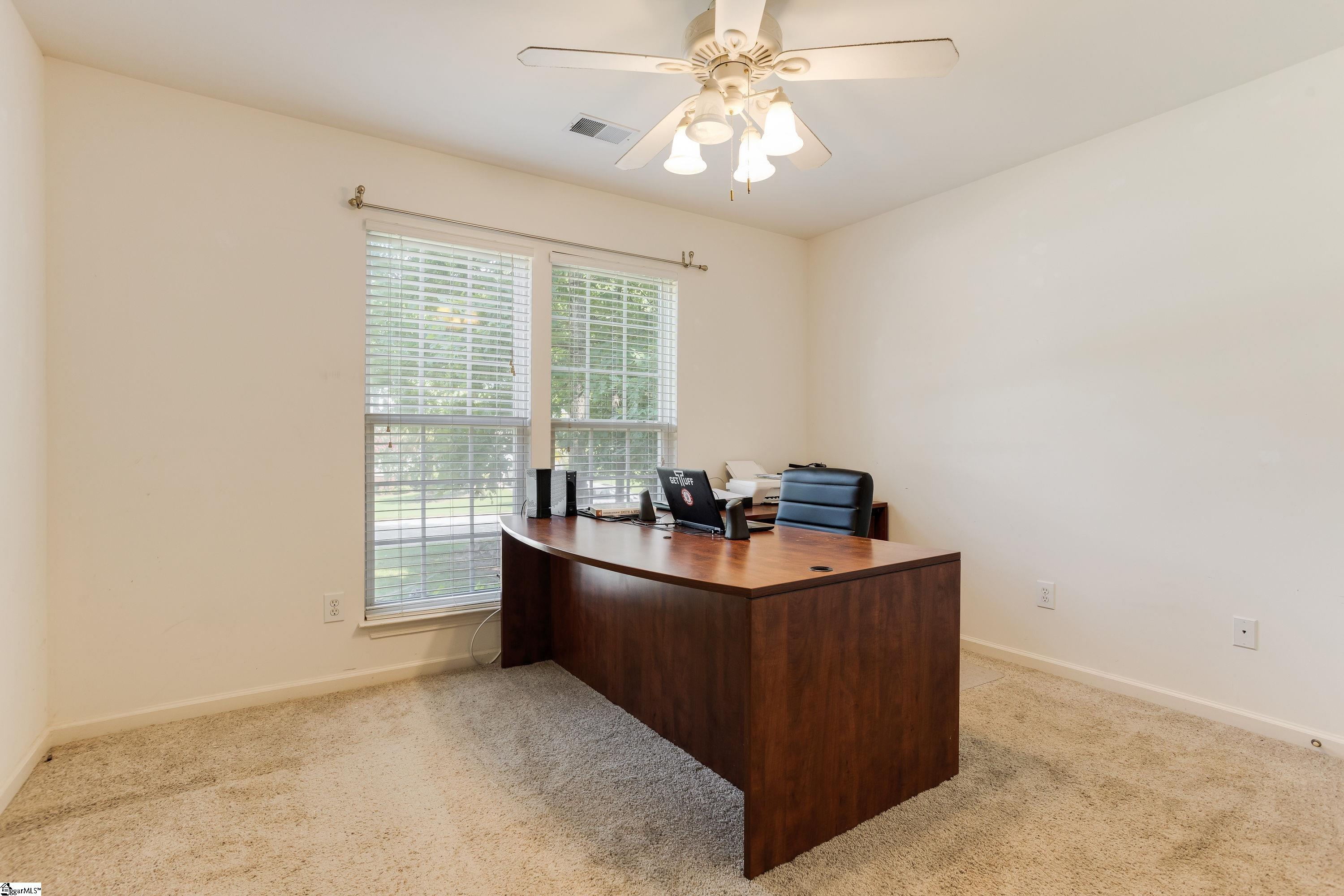 605 Sunset Maple Court Fountain Inn, SC 29644 - Photo 24 of 36