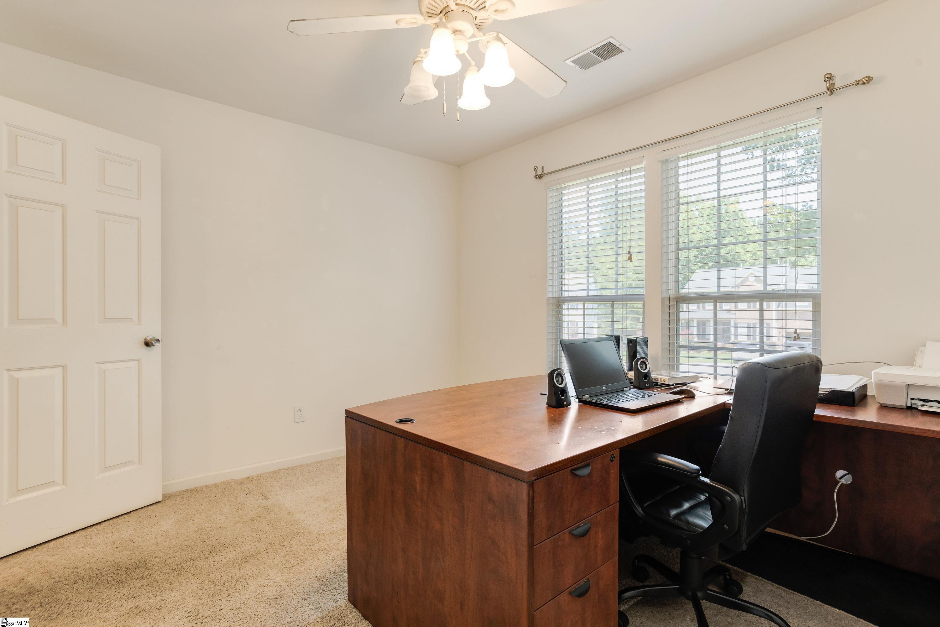 605 Sunset Maple Court Fountain Inn, SC 29644 - Photo 25 of 36