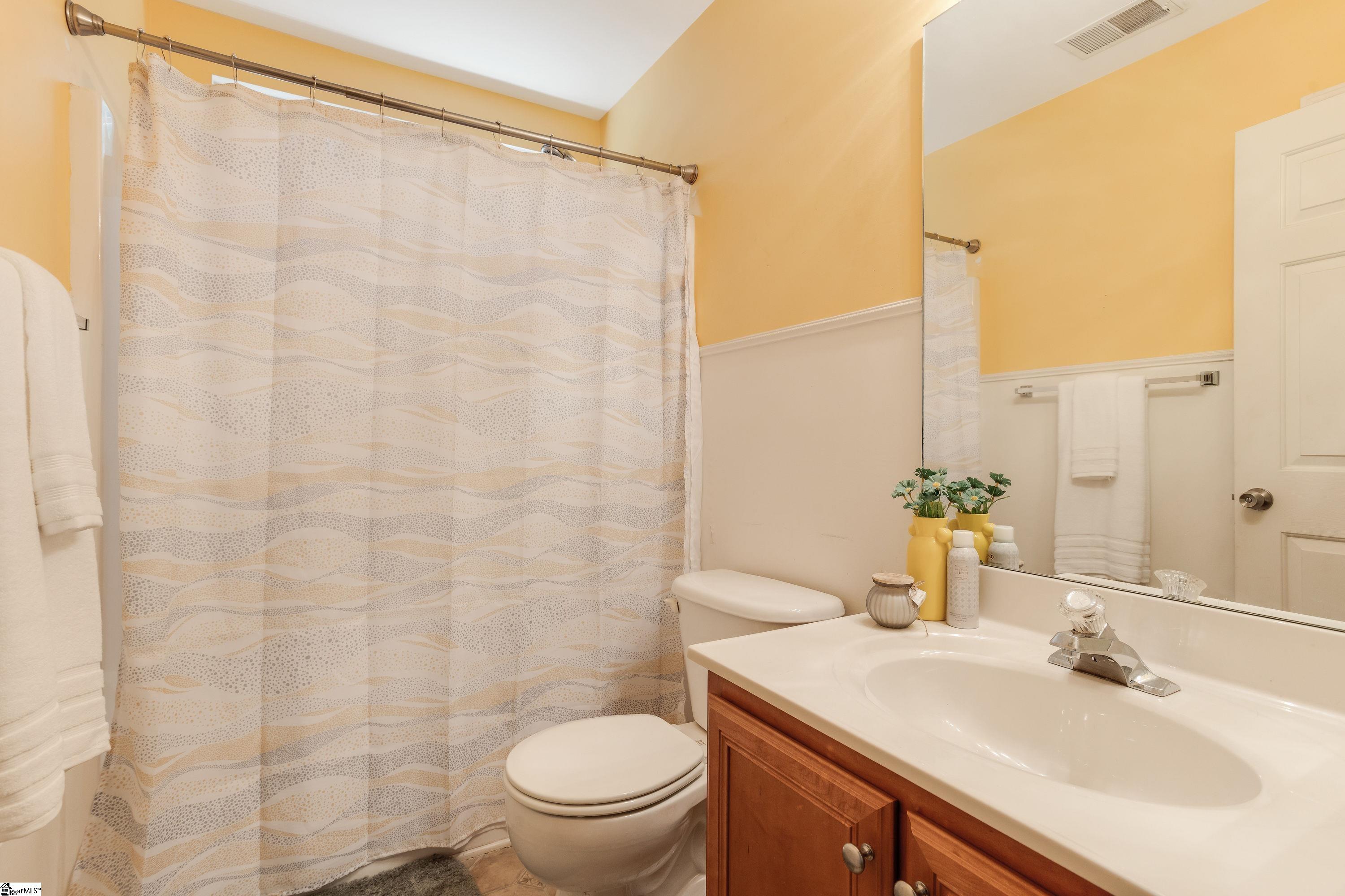 605 Sunset Maple Court Fountain Inn, SC 29644 - Photo 26 of 36