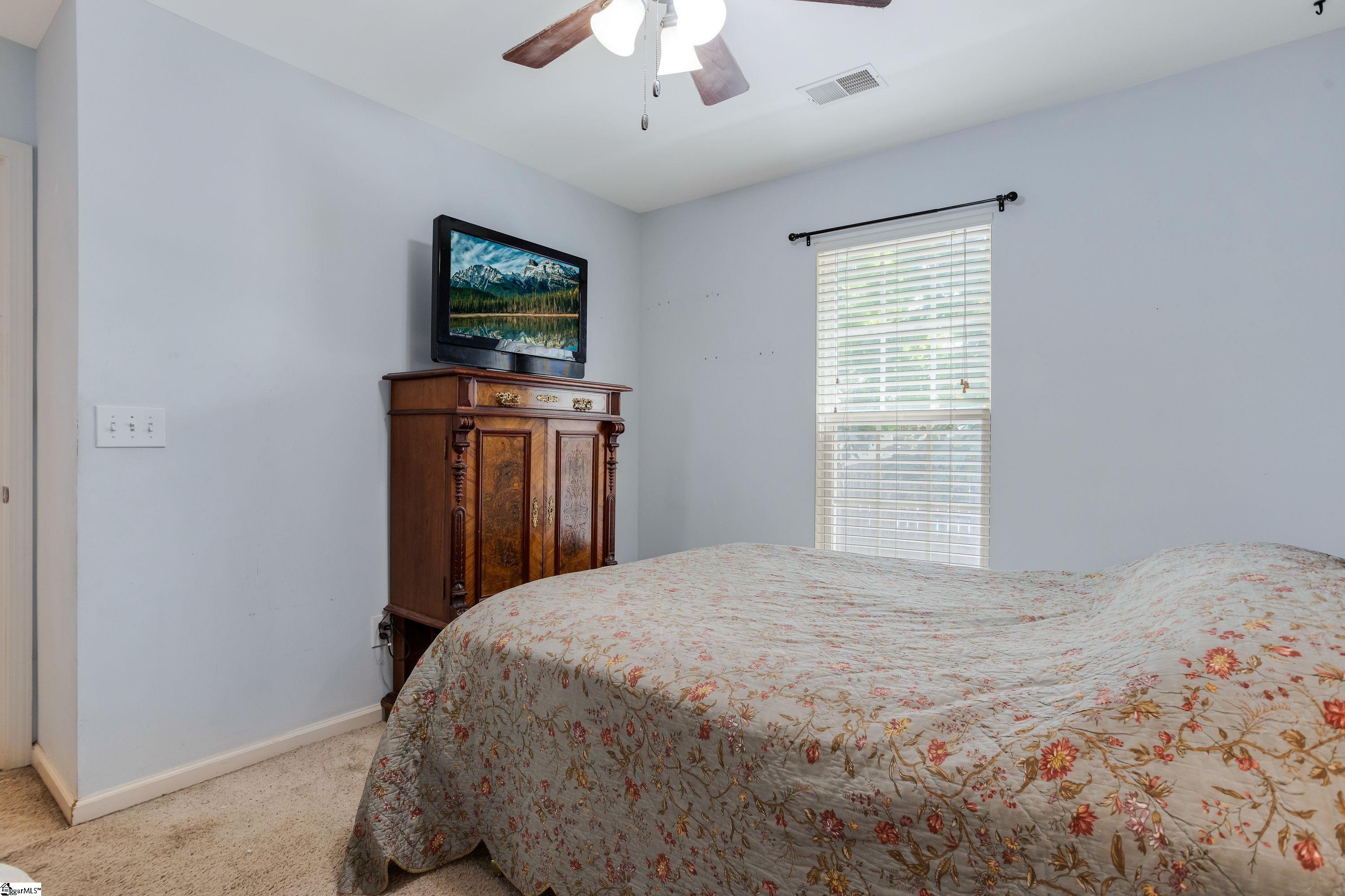 605 Sunset Maple Court Fountain Inn, SC 29644 - Photo 28 of 36