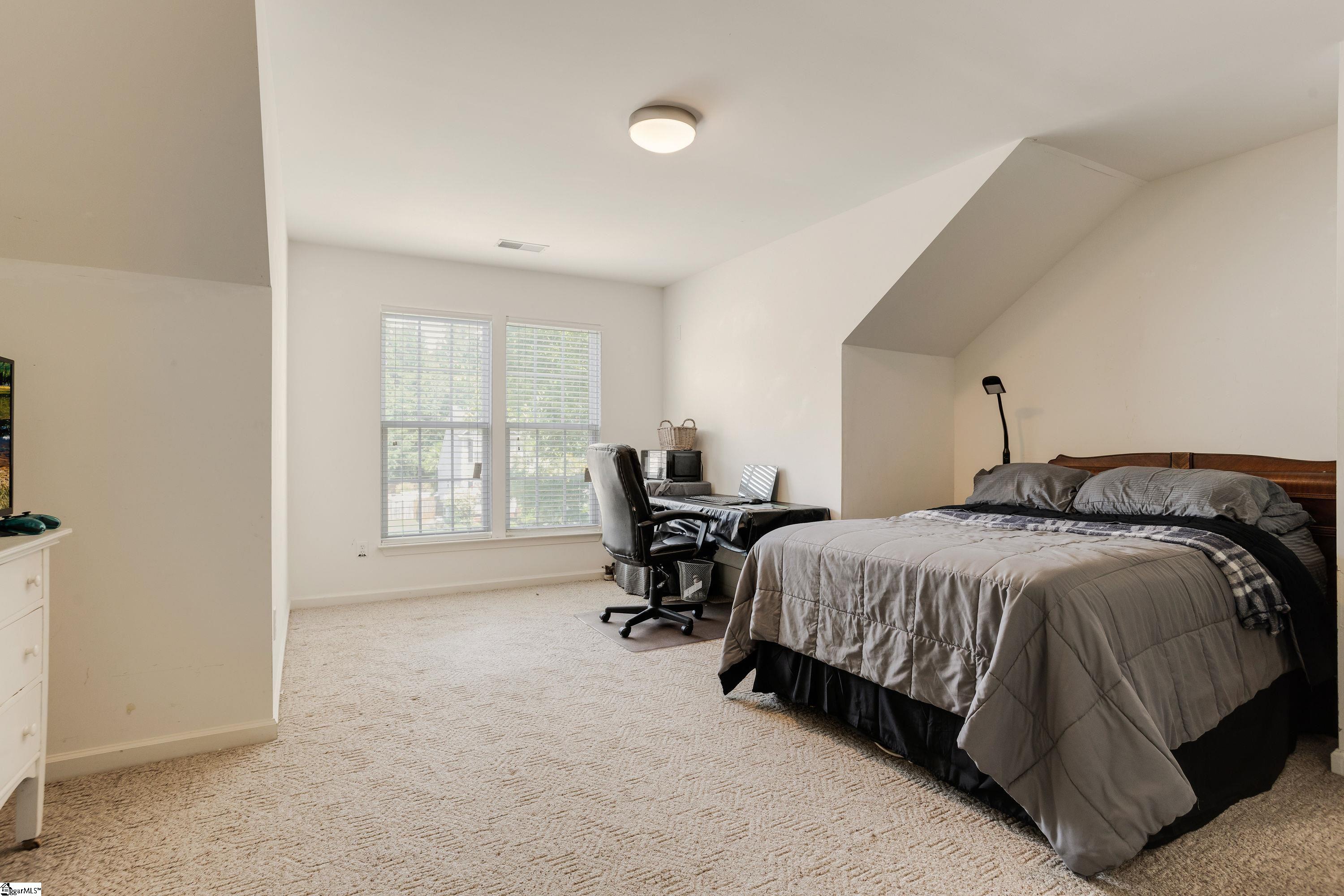 605 Sunset Maple Court Fountain Inn, SC 29644 - Photo 29 of 36