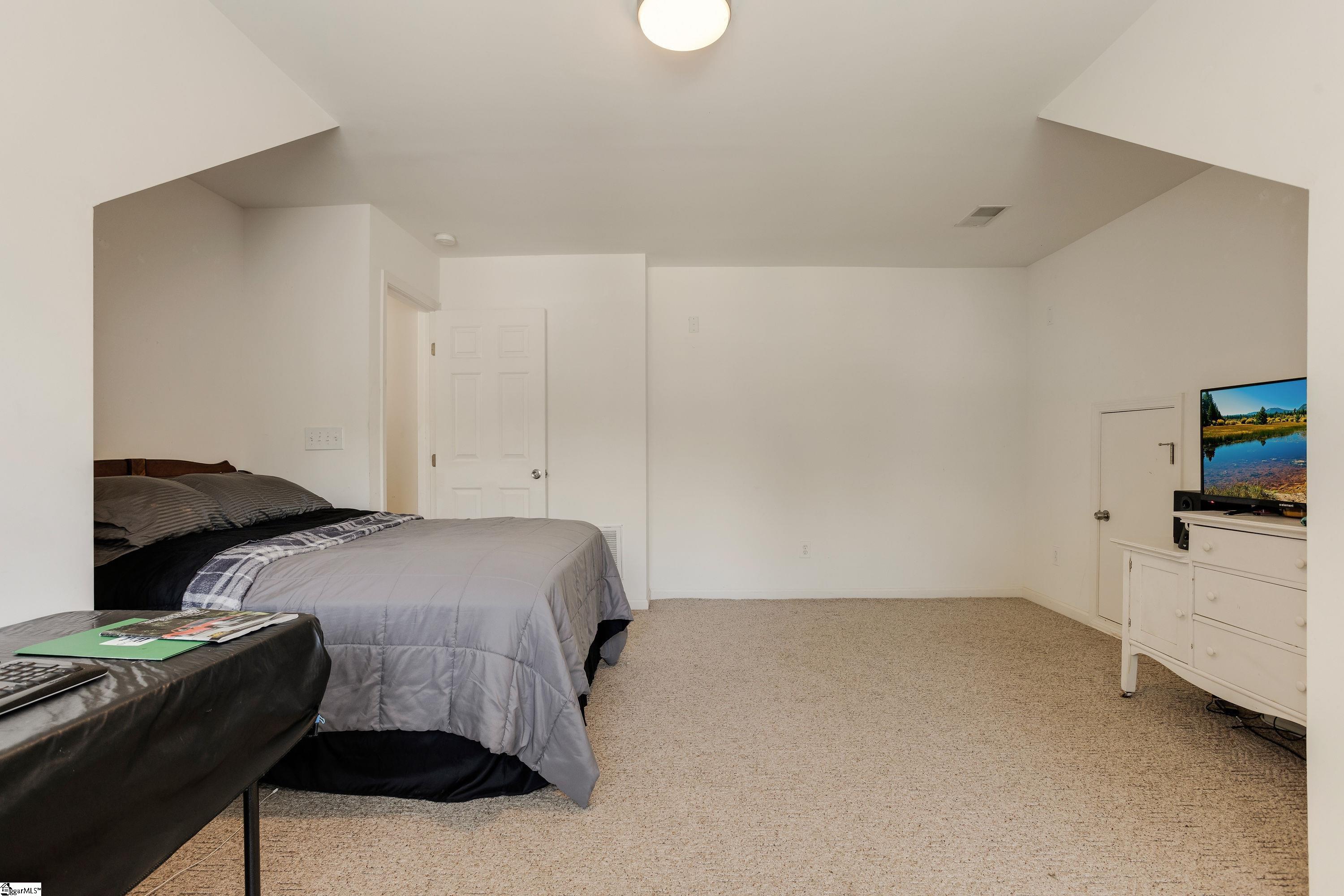 605 Sunset Maple Court Fountain Inn, SC 29644 - Photo 30 of 36