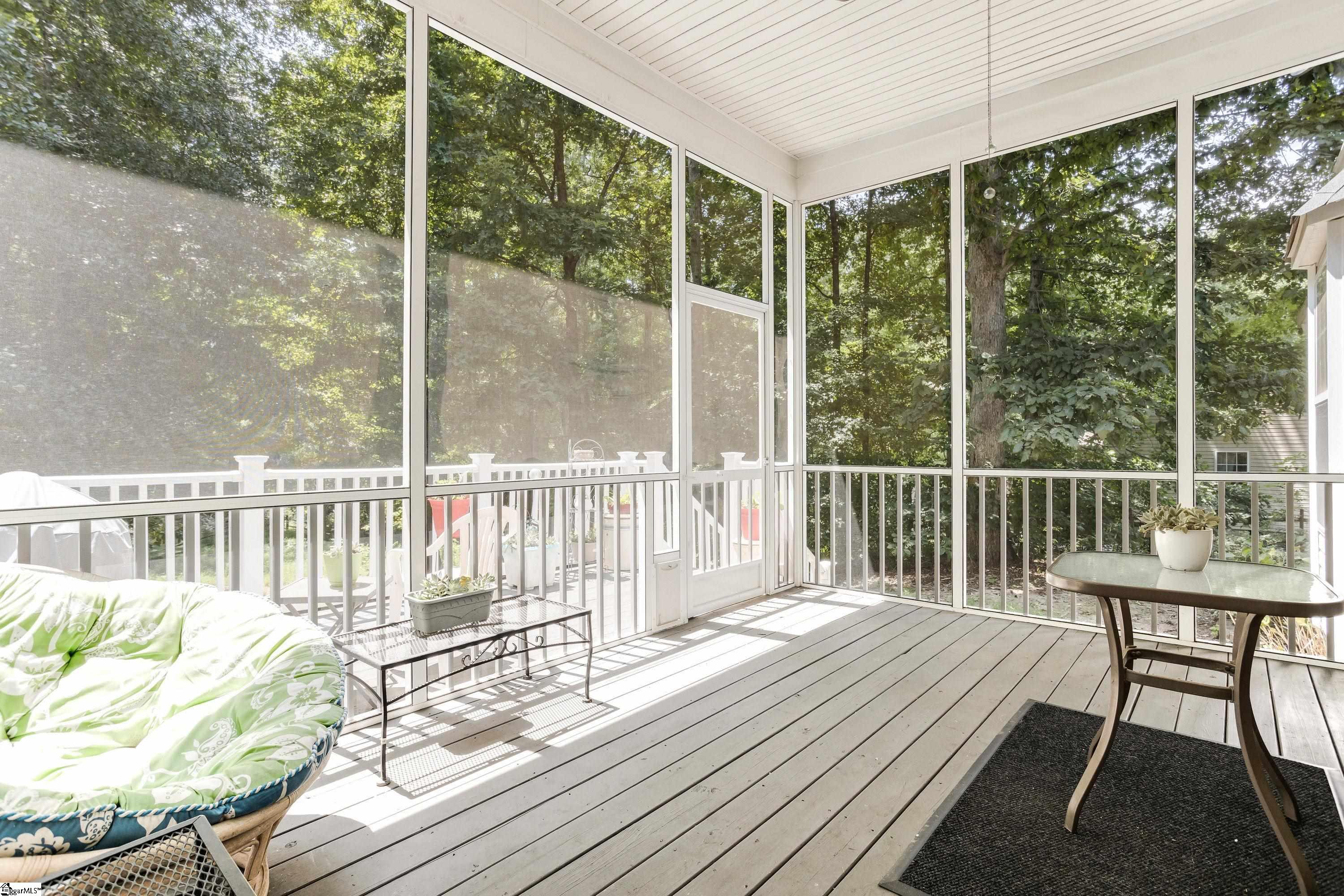 605 Sunset Maple Court Fountain Inn, SC 29644 - Photo 32 of 36