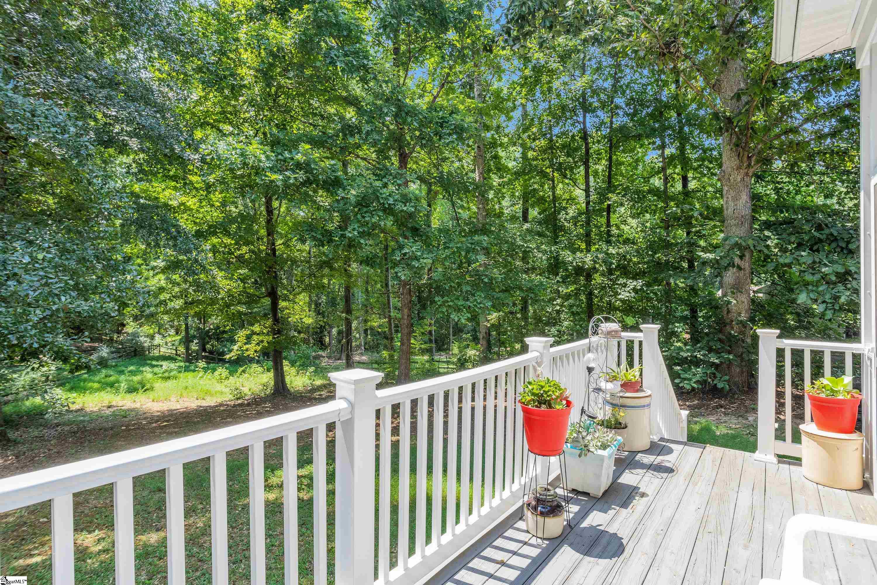 605 Sunset Maple Court Fountain Inn, SC 29644 - Photo 33 of 36