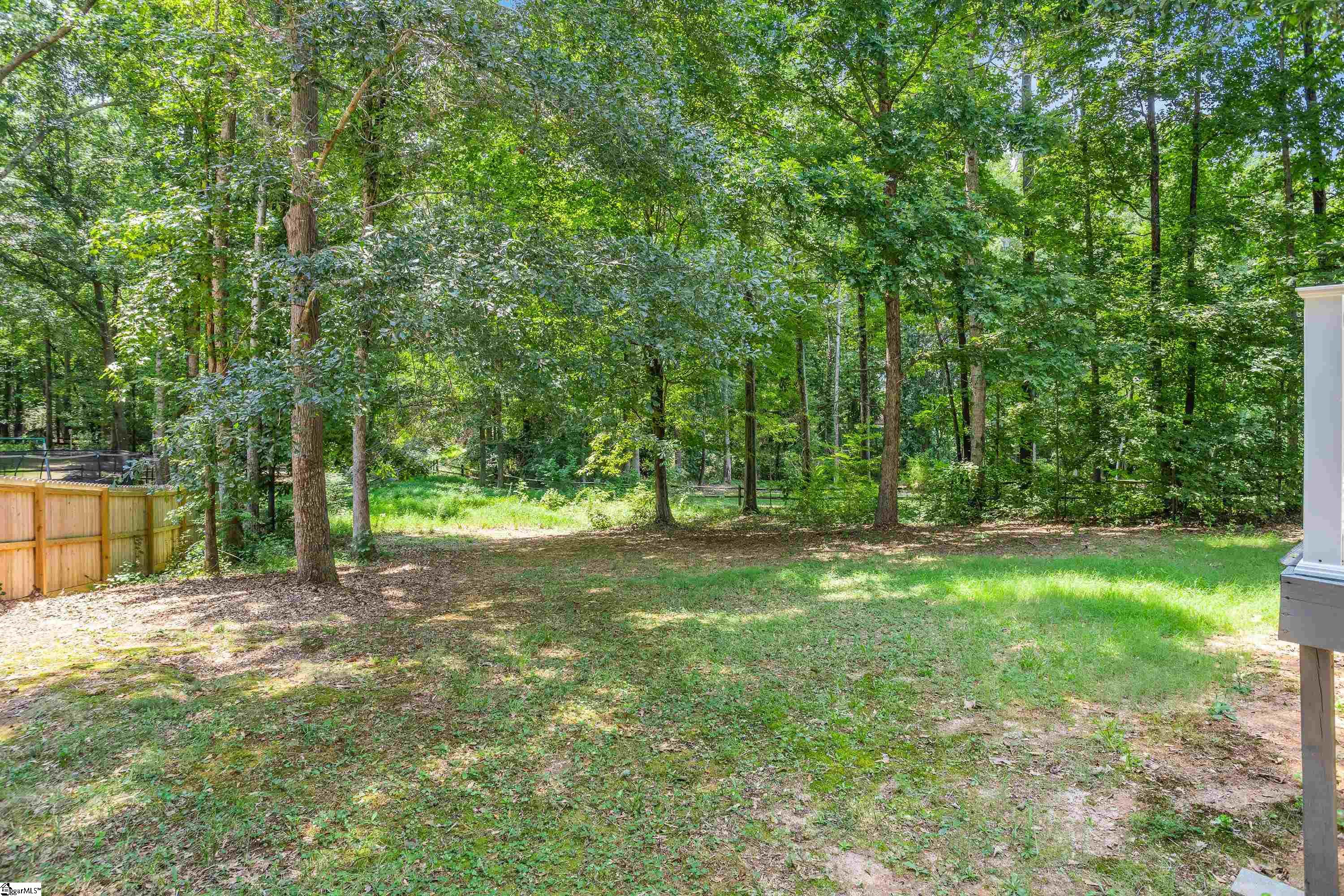 605 Sunset Maple Court Fountain Inn, SC 29644 - Photo 36 of 36