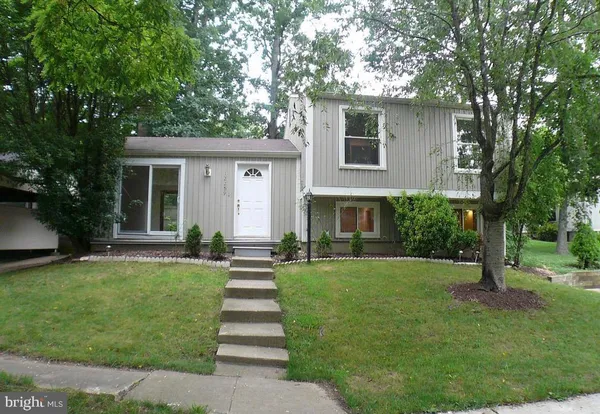 $2,995 | 12259 Turkey Wing Court, Reston, VA 20191
