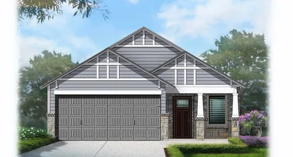 $2,300 | 21322 Cypress Autumn Drive, Cypress, TX 77433