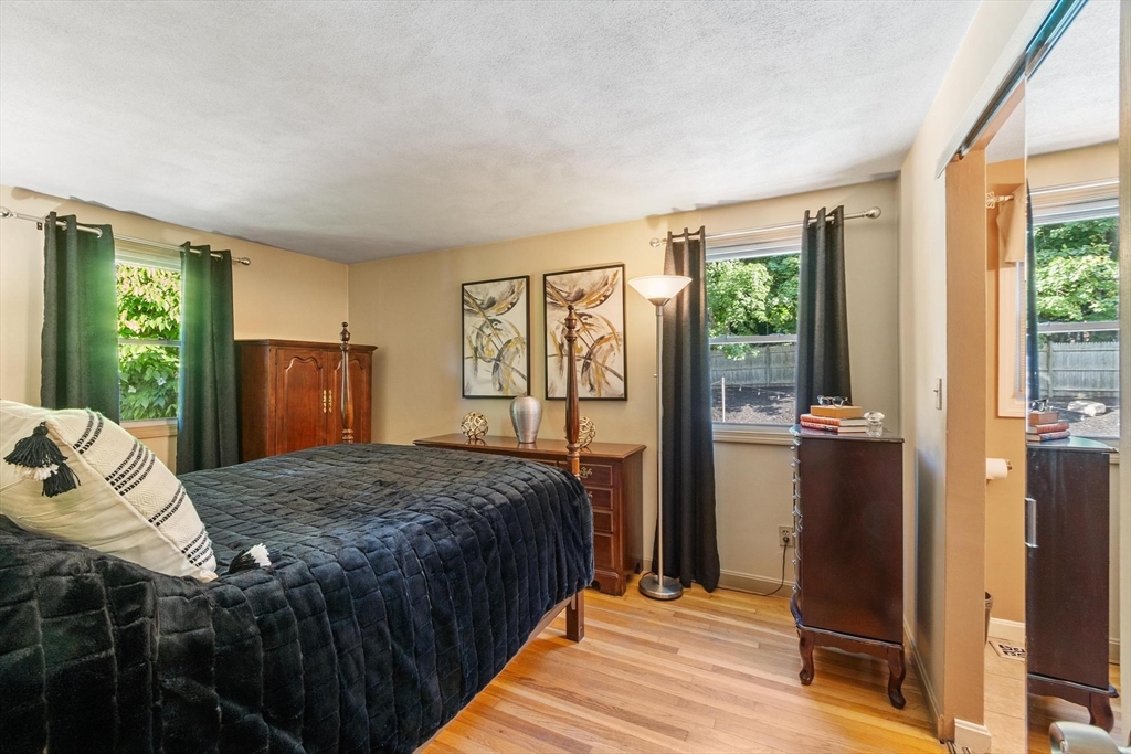 9 Brookbridge Road Peabody, MA 01960 - Photo 19 of 42