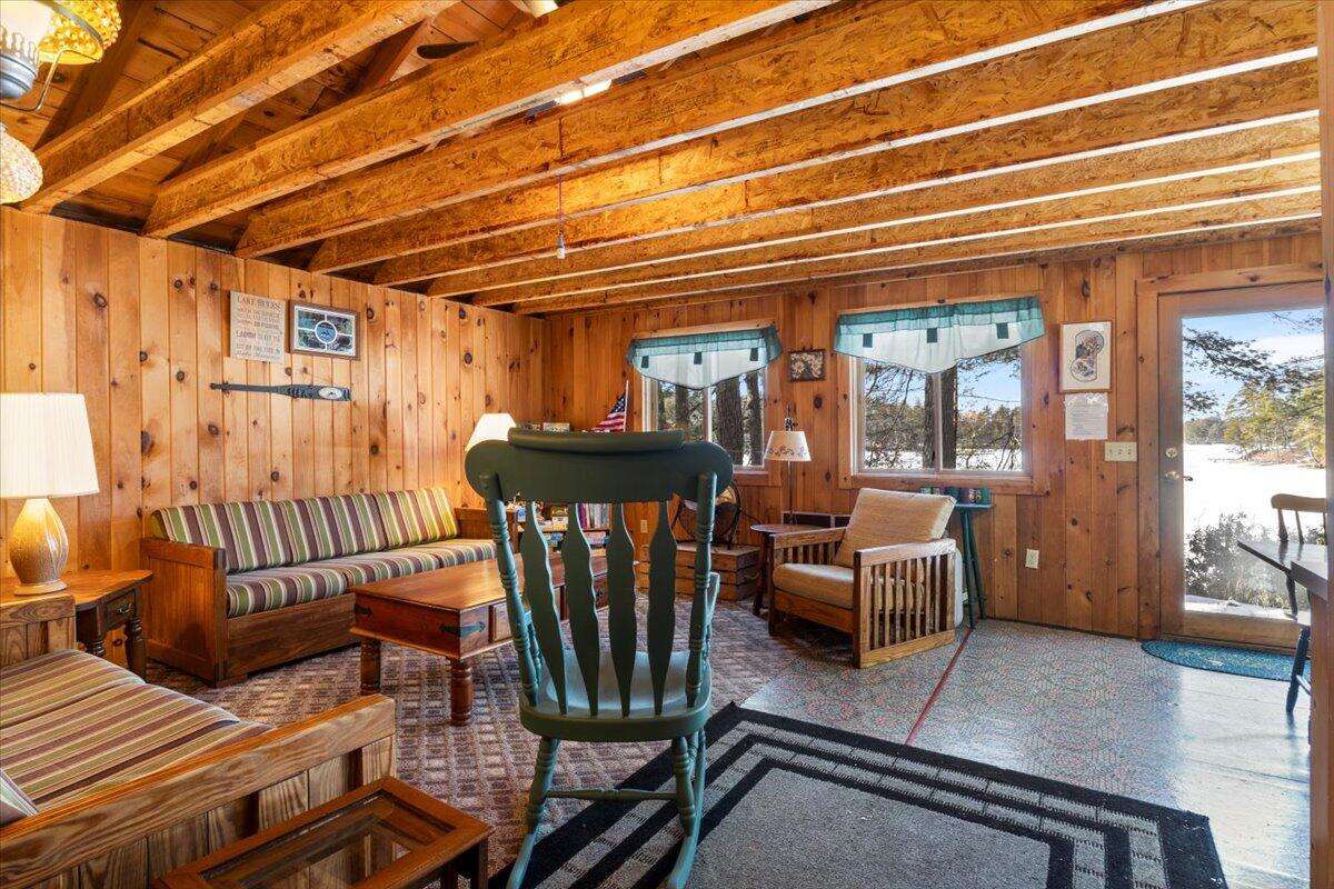48 Green Bay Road Newfield, ME 04095 - Photo 33 of 64 45-48_Green_Bay_Rd_40