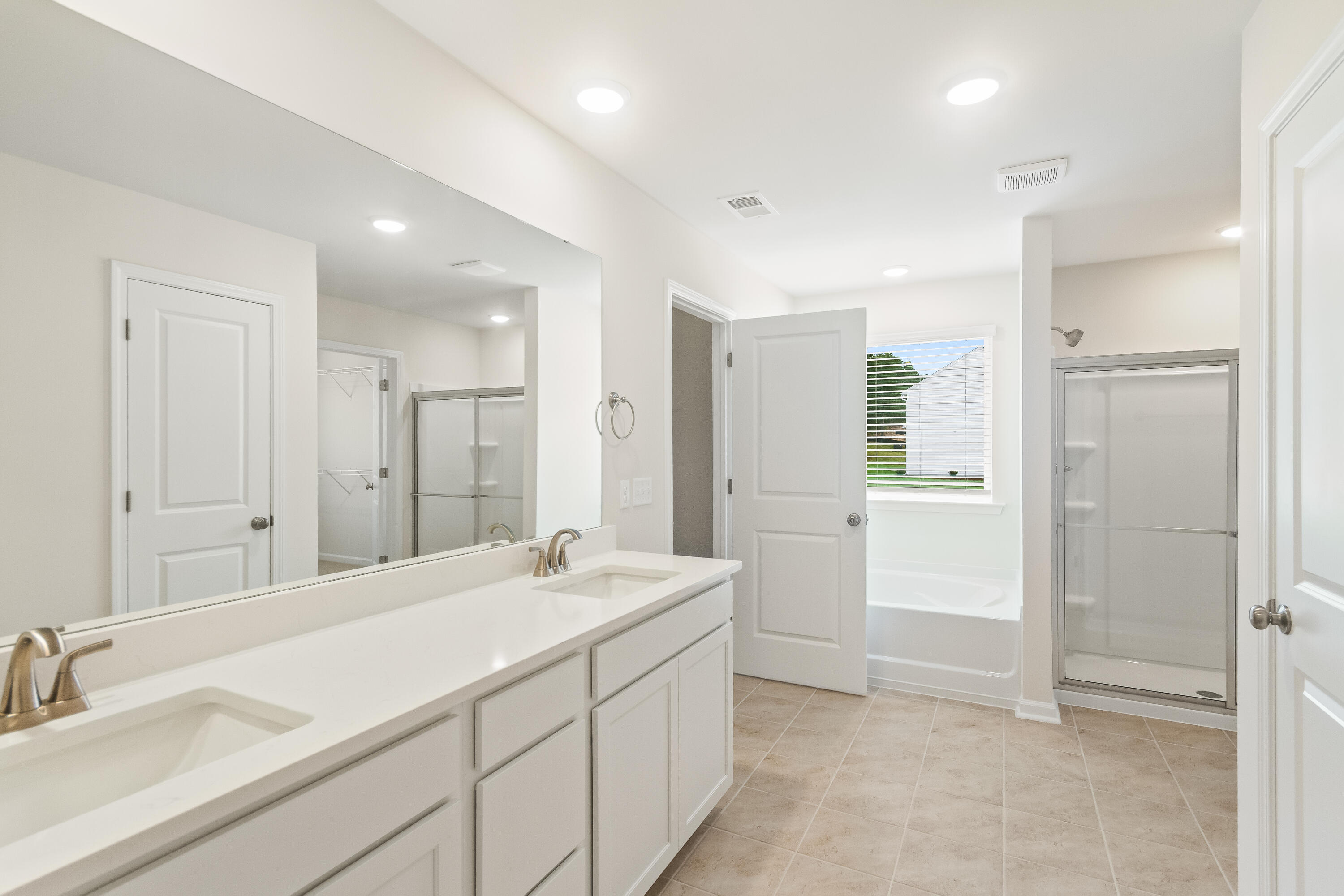 1305 Curlew Circle Sumter, SC 29150 - Photo 23 of 31