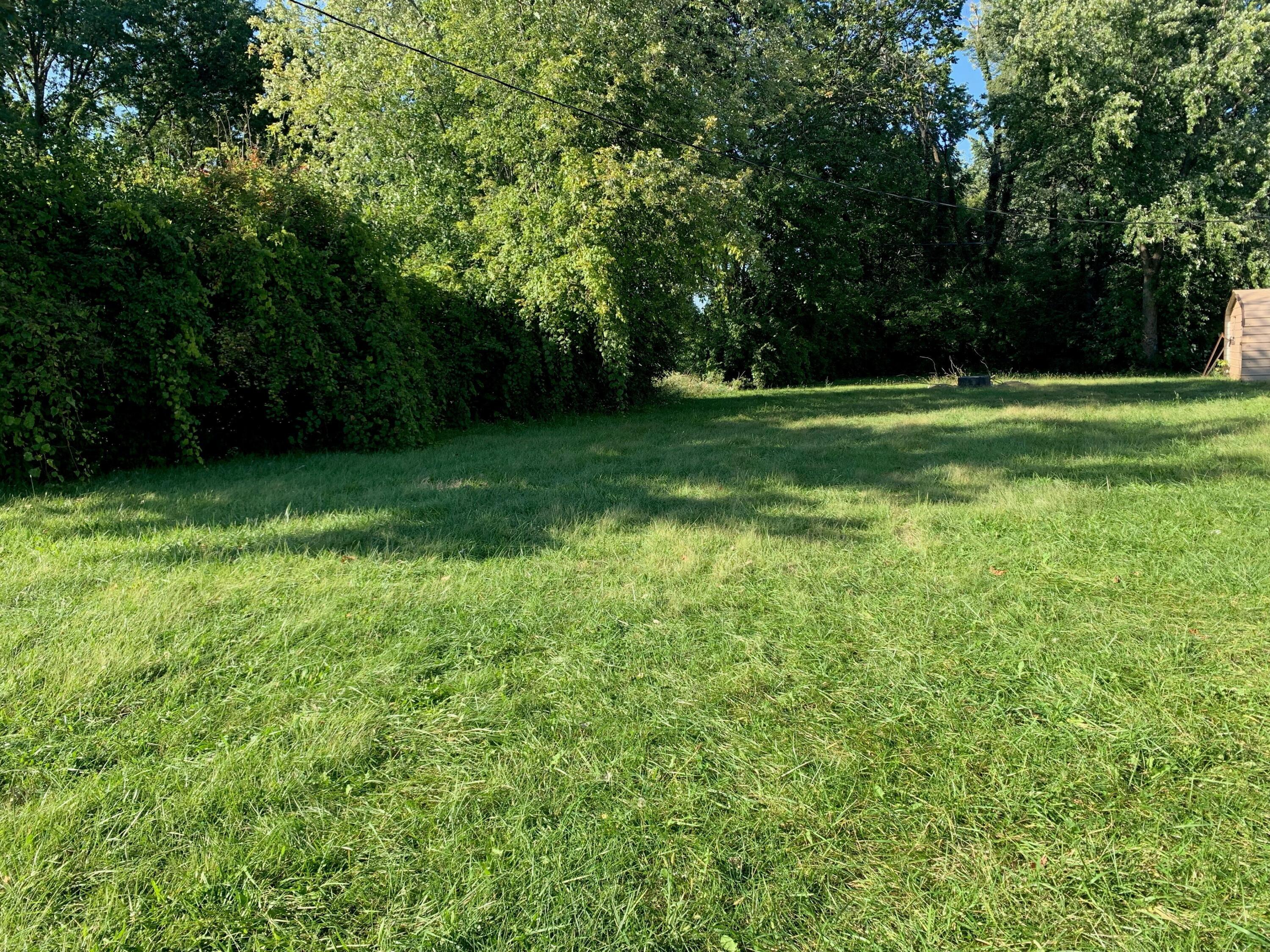 0 Briggs Road Columbus, OH 43223 - Photo 1 of 3 Briggs Lot