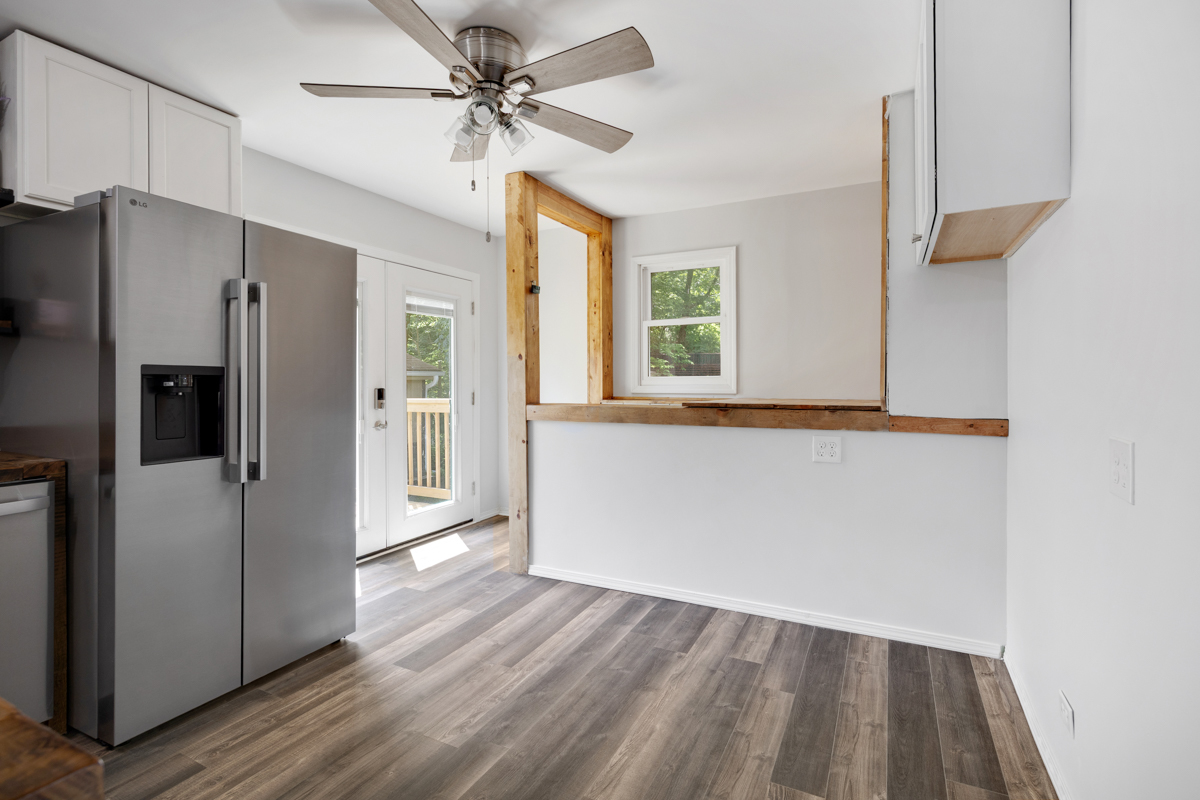 38207 North 3rd Avenue Spring Grove, IL 60081 - Photo 12 of 22