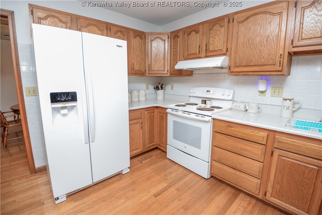 3024 Shadyside Road St. Albans, WV 25177 - Photo 15 of 50 Gallery Image 15