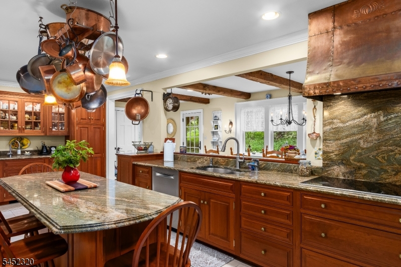 85 Old Turnpike Road Port Murray, NJ 07865 - Photo 19 of 50 Gallery Image 19