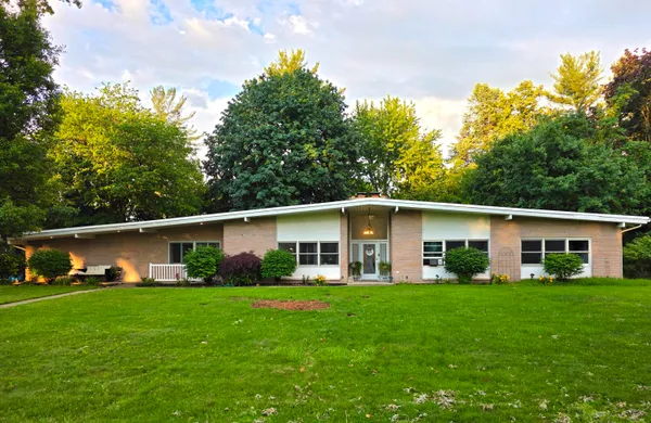 $310,000 | 201 South Elm Street, White Pigeon, MI 49099