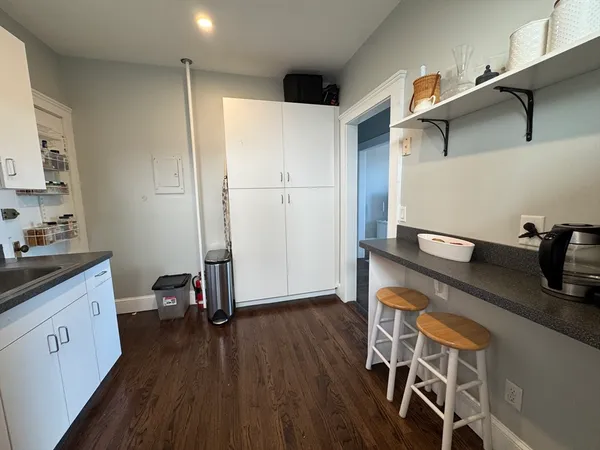 $2,700 | 339 South Huntington Avenue, Unit 7, Boston, MA 02130