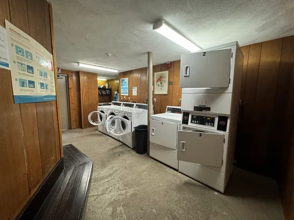 $2,700 | 339 South Huntington Avenue, Unit 7, Boston, MA 02130