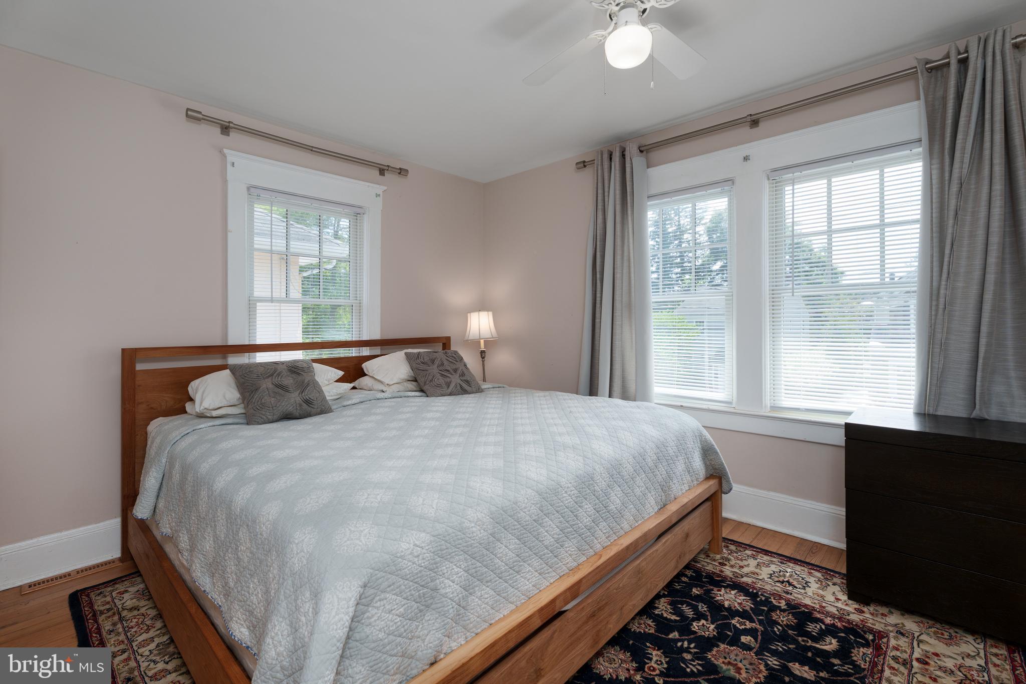 44 Markham Road Princeton, NJ 08540 - Photo 11 of 17