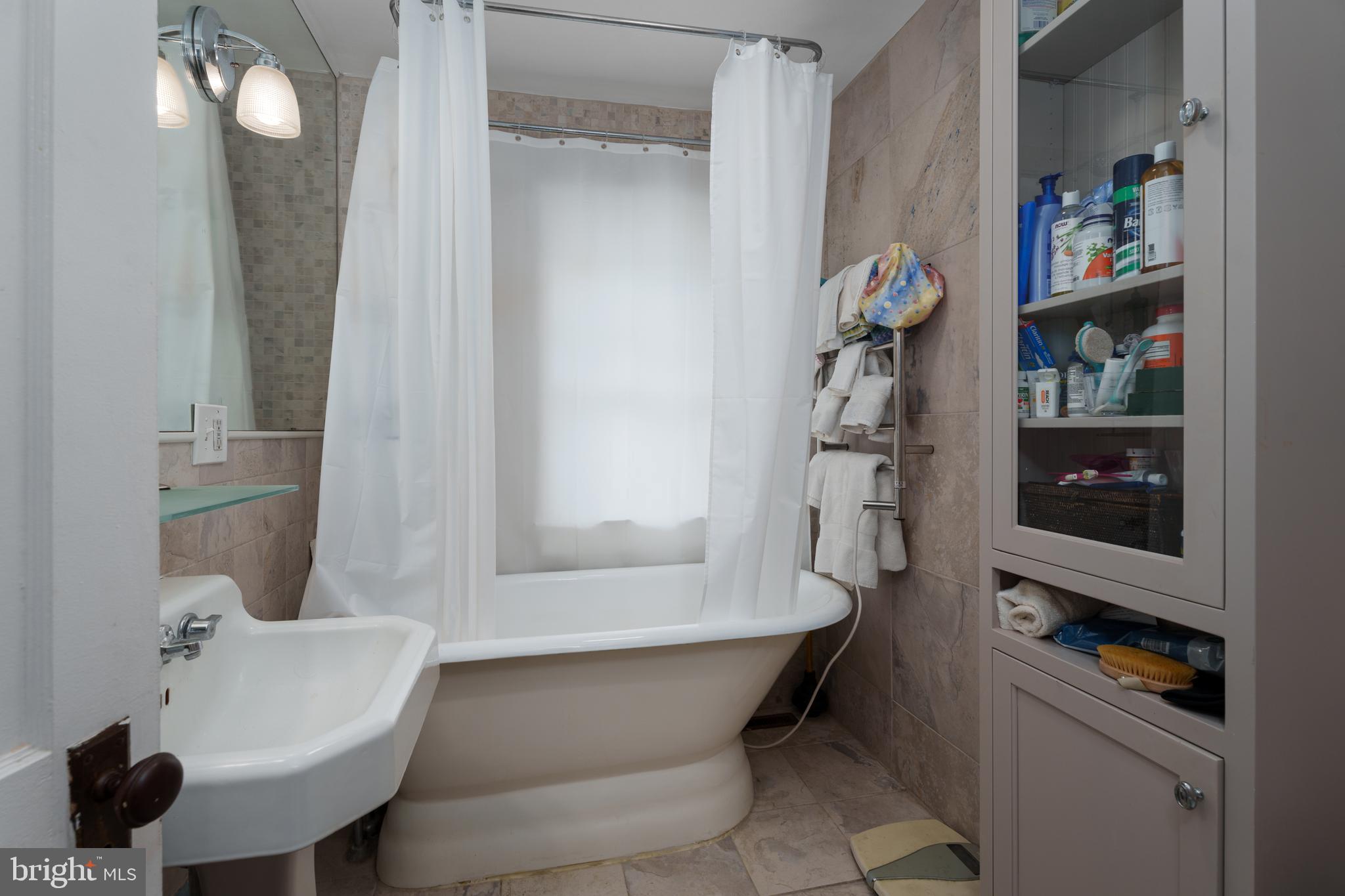 44 Markham Road Princeton, NJ 08540 - Photo 12 of 17