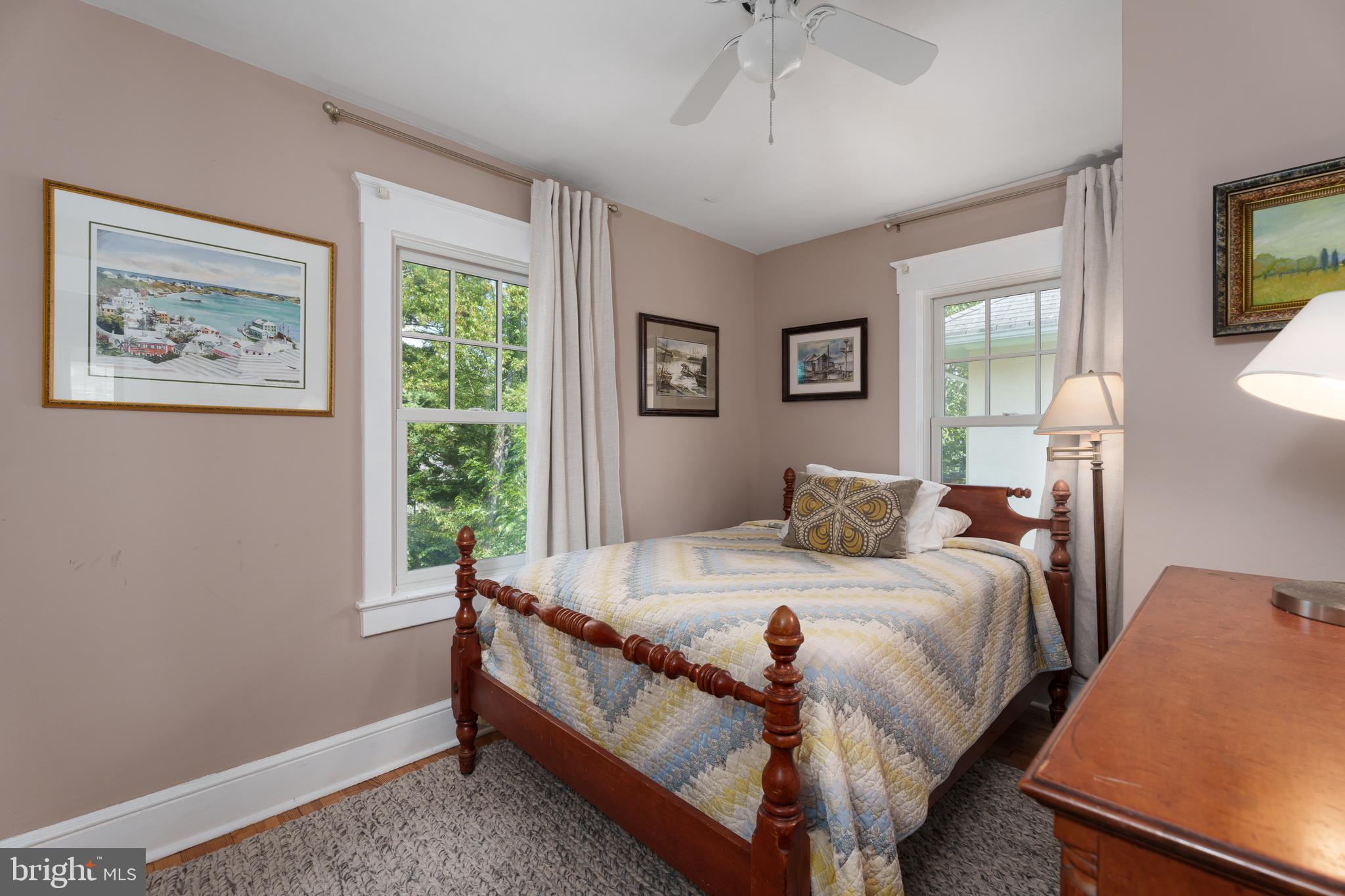 44 Markham Road Princeton, NJ 08540 - Photo 13 of 17