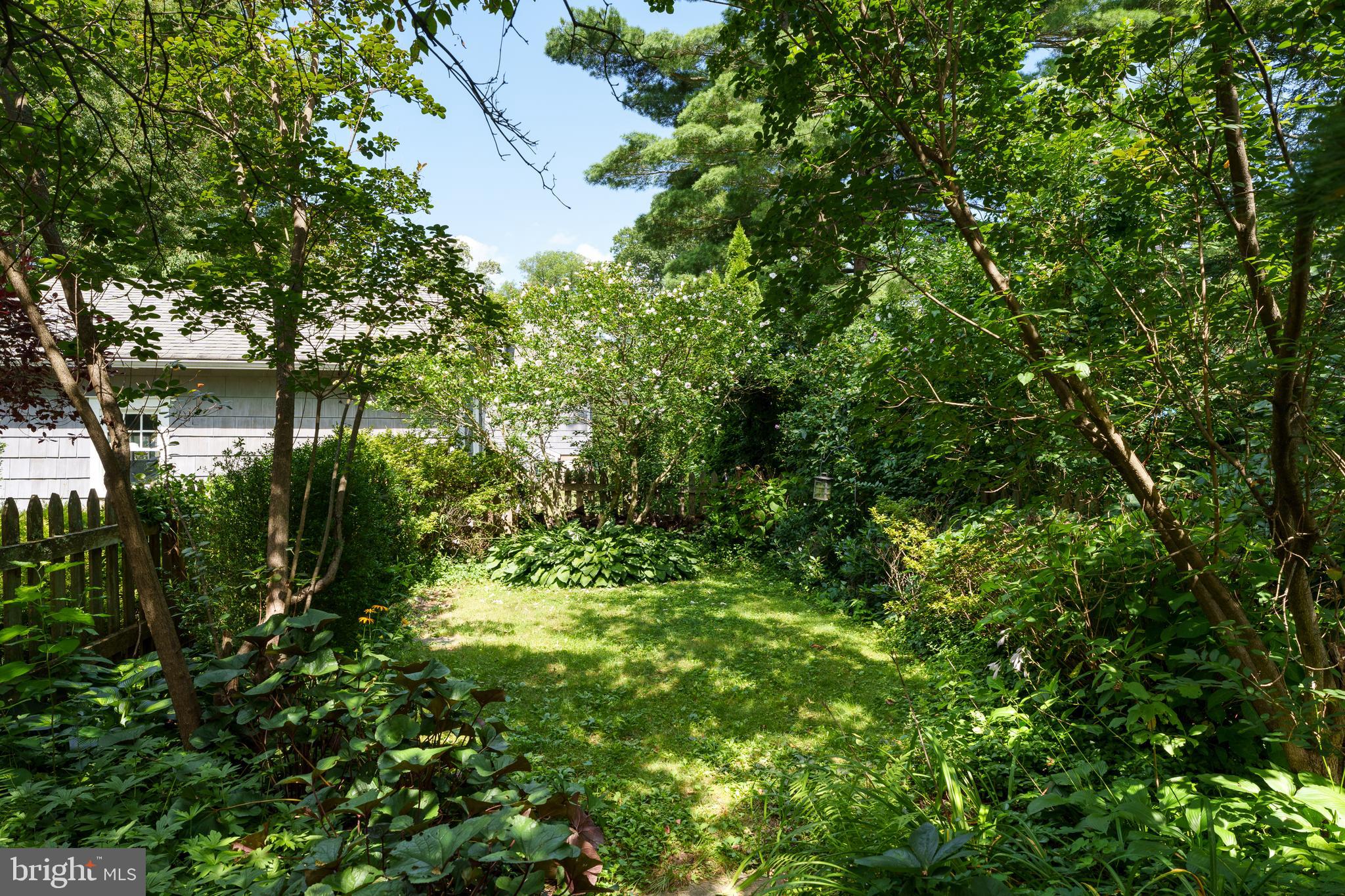 44 Markham Road Princeton, NJ 08540 - Photo 16 of 17