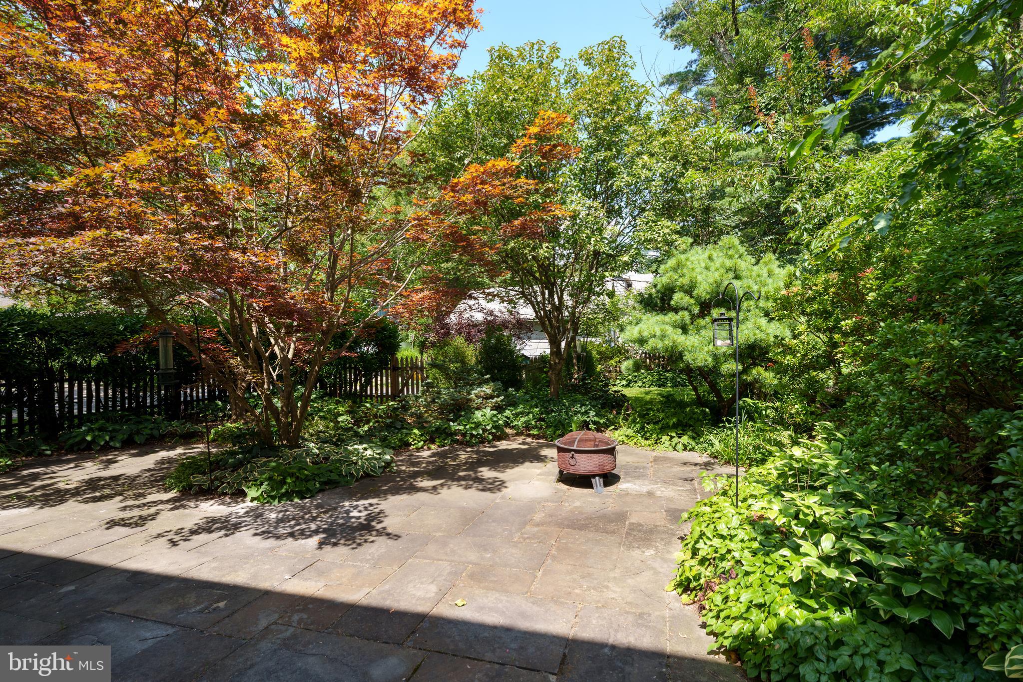 44 Markham Road Princeton, NJ 08540 - Photo 17 of 17