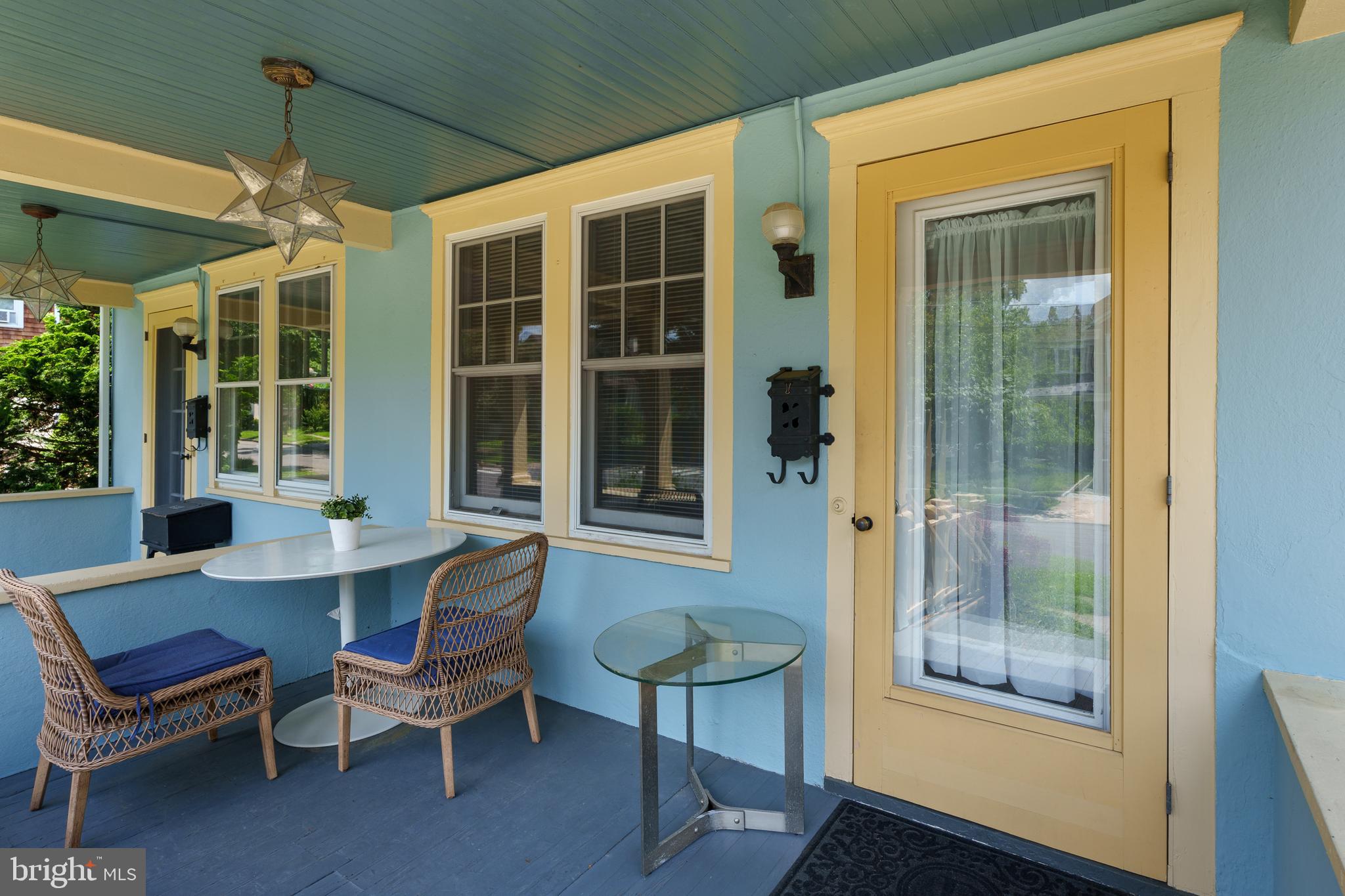 44 Markham Road Princeton, NJ 08540 - Photo 2 of 17