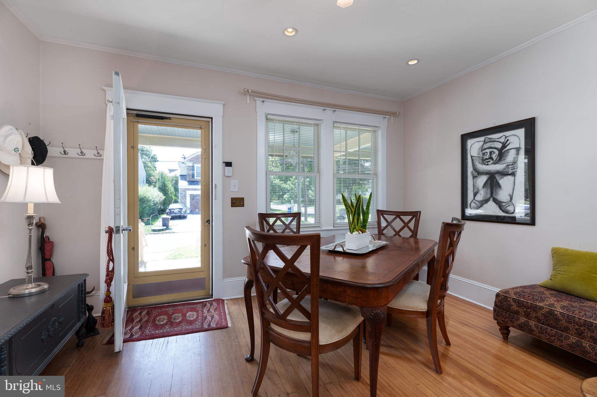 44 Markham Road Princeton, NJ 08540 - Photo 5 of 17