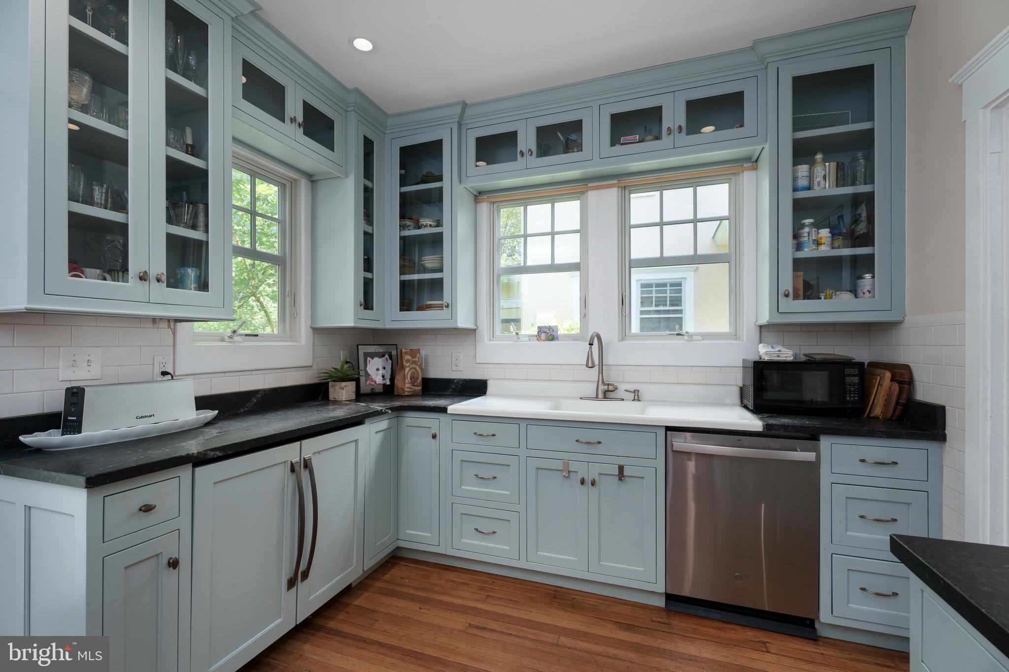 44 Markham Road Princeton, NJ 08540 - Photo 8 of 17