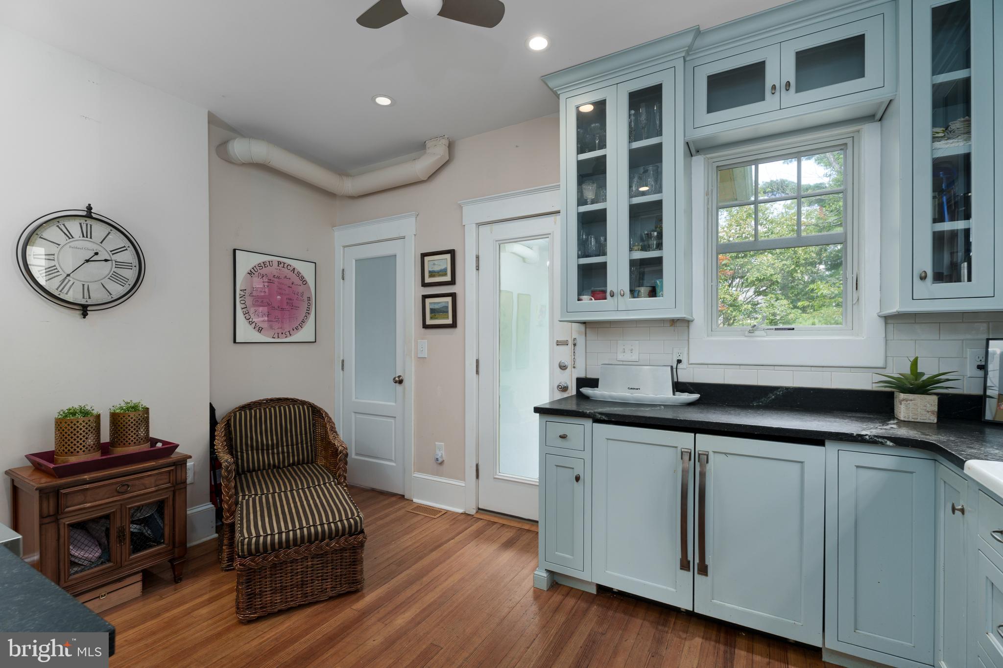 44 Markham Road Princeton, NJ 08540 - Photo 9 of 17