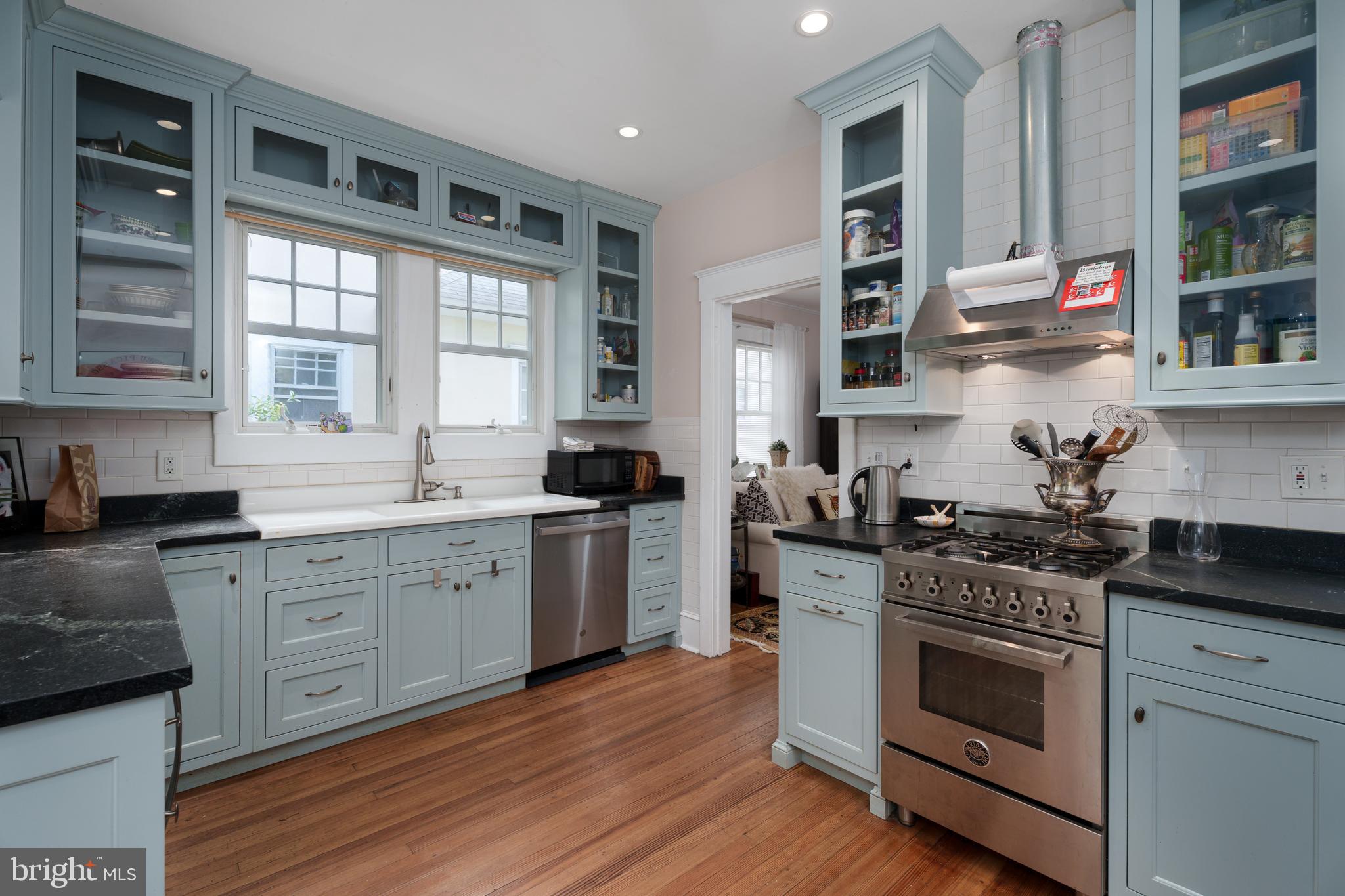 44 Markham Road Princeton, NJ 08540 - Photo 10 of 17