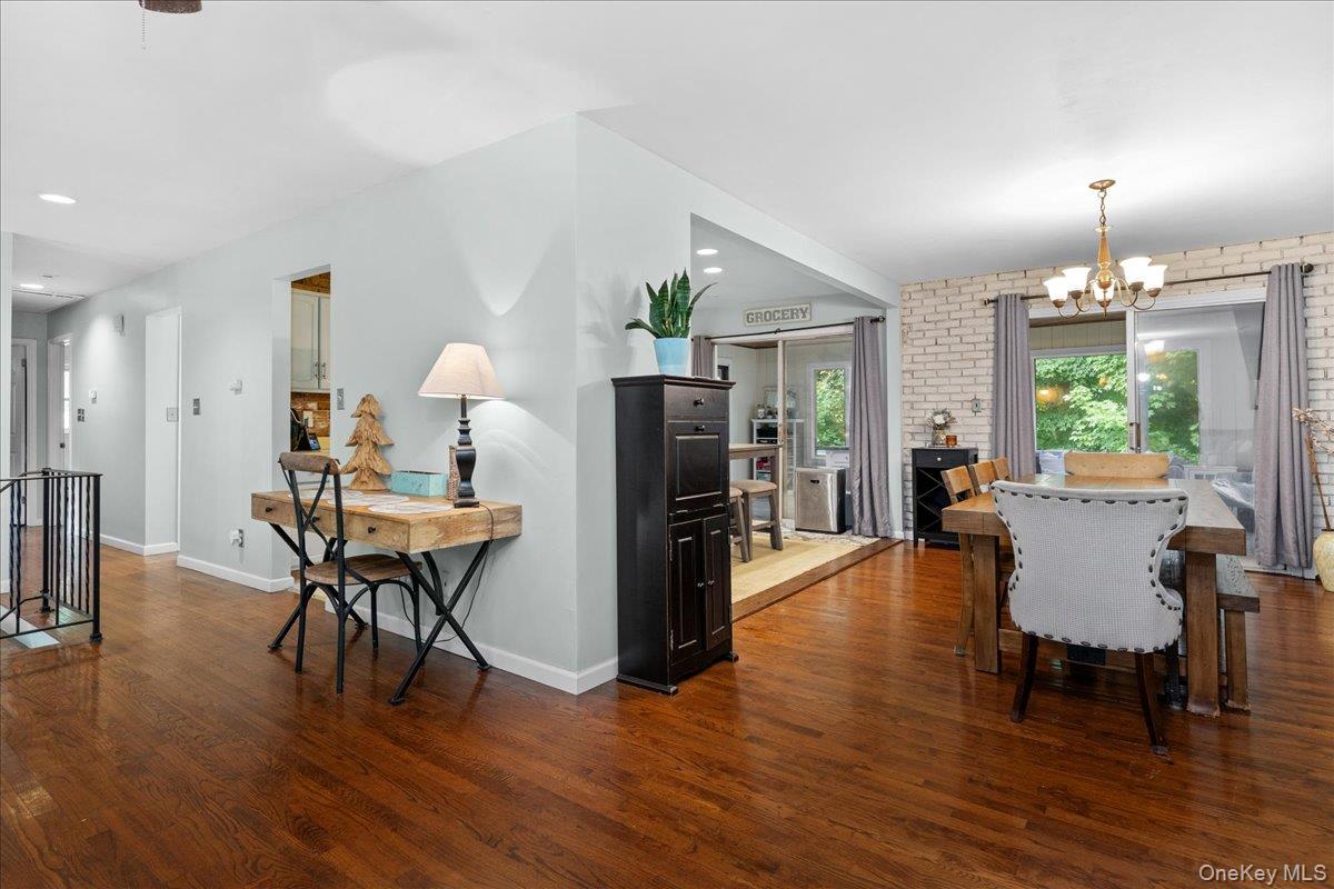 30 Laura Road Monroe, NY 10950 - Photo 8 of 45 Gallery Image 8