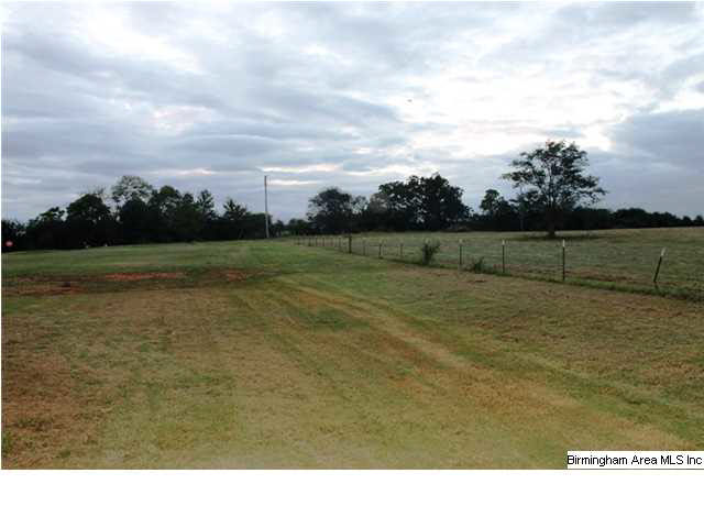 61 Sterling Road, Unit 13A Eastaboga, AL 36260 - Photo 30 of 32