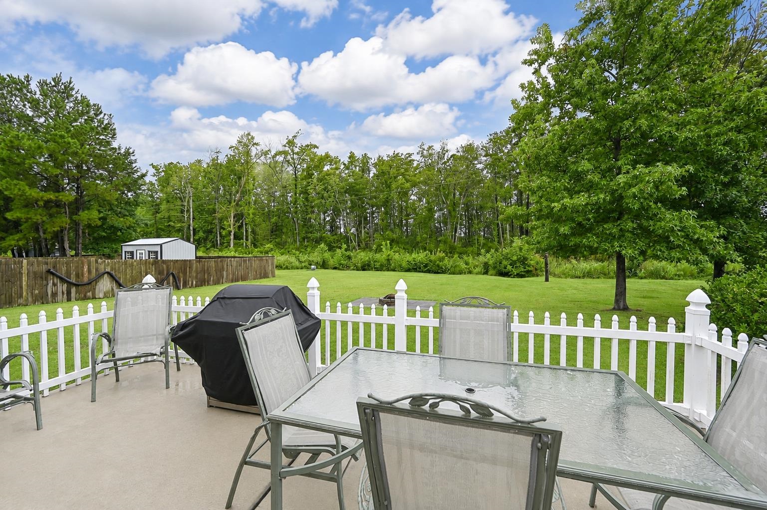 10651 Highway 905 Longs, SC 29568 - Photo 30 of 32 Gallery Image 30