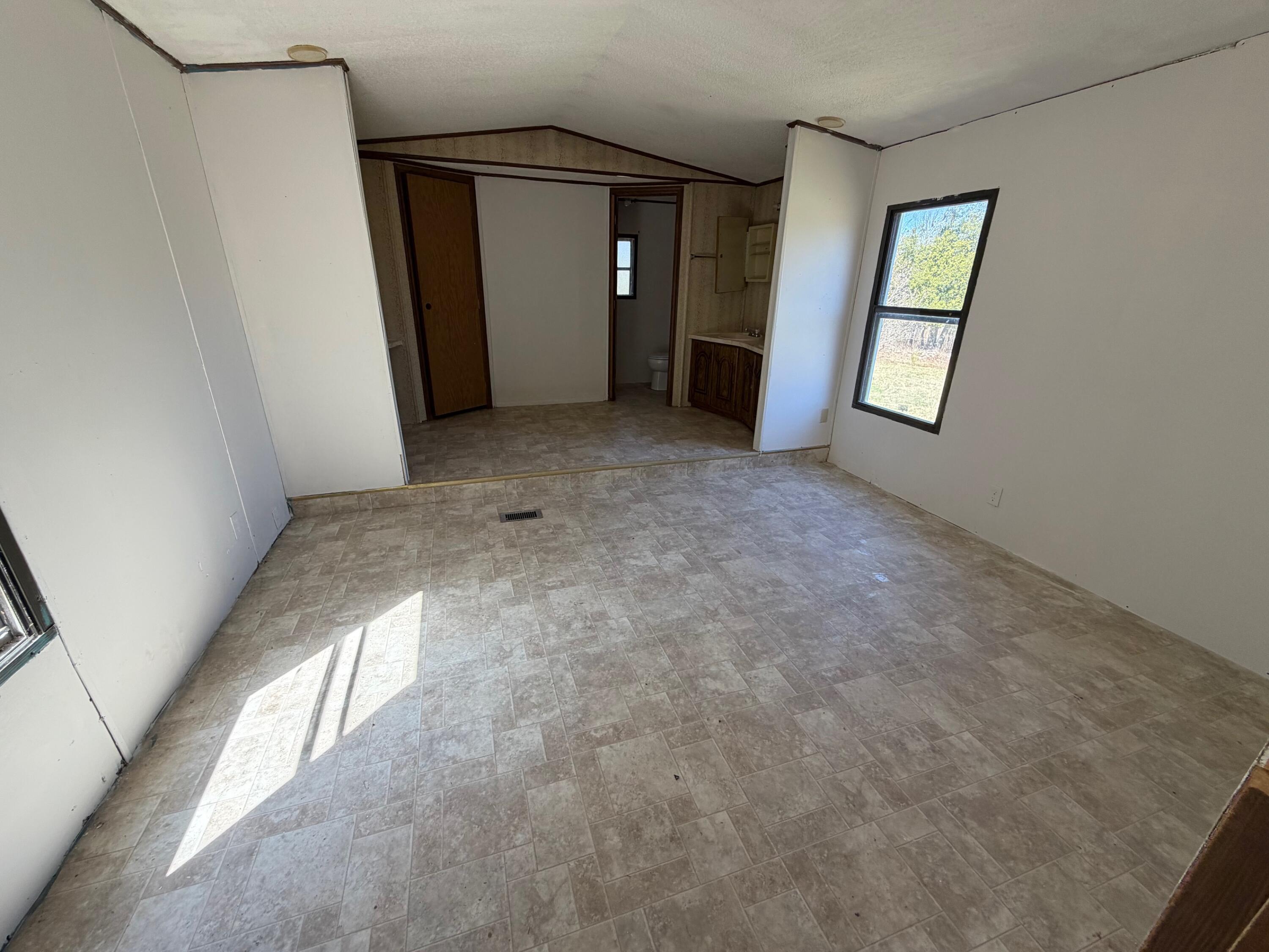 137 Bridge Road Cambridge, ME 04923 - Photo 14 of 25 14