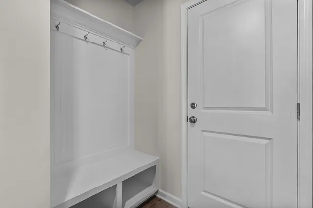 $255,990 | 907 Silent Barge Cove, Aiken, SC 29801